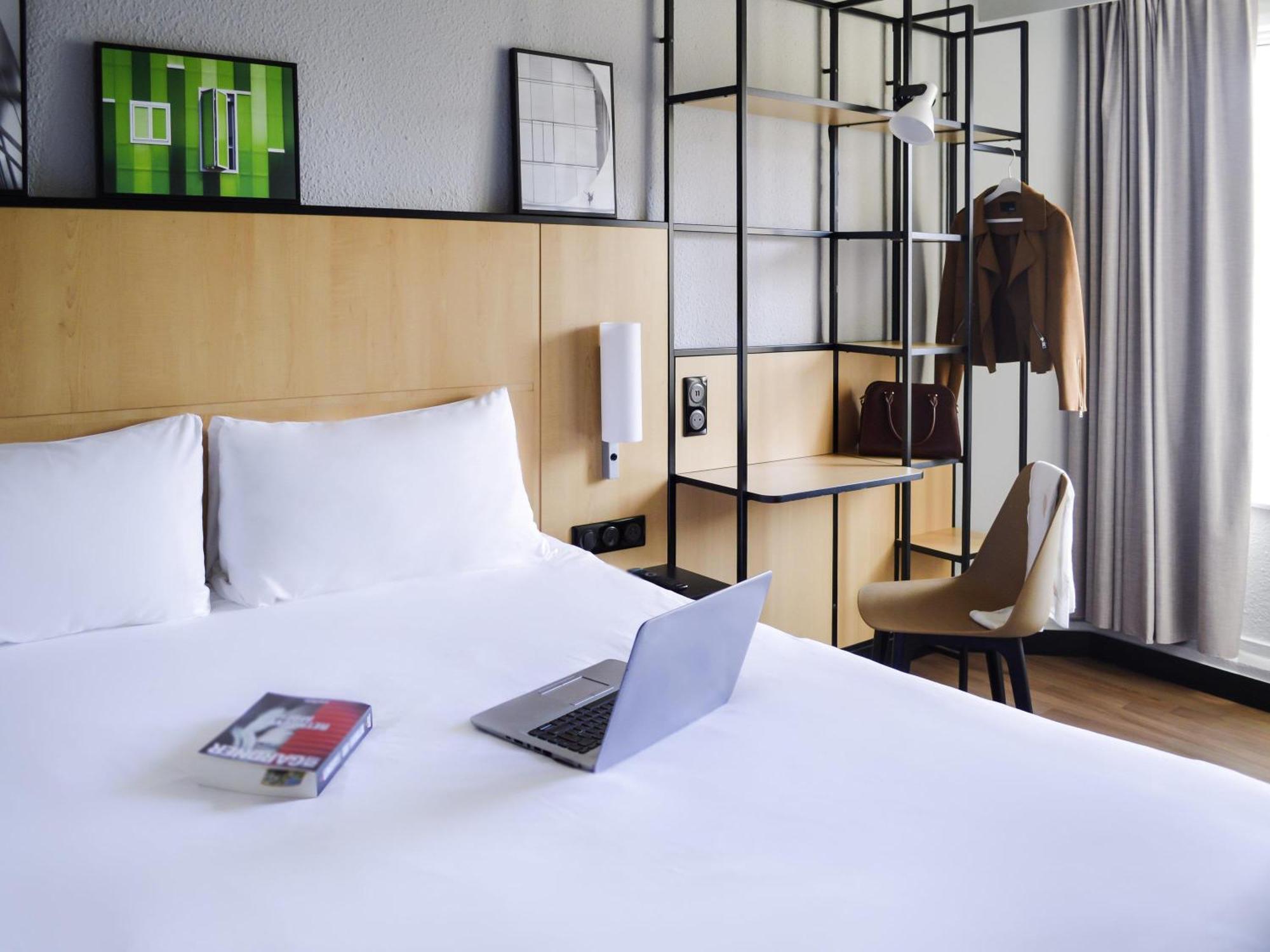 Standard Double Room,1742825974:JPEG