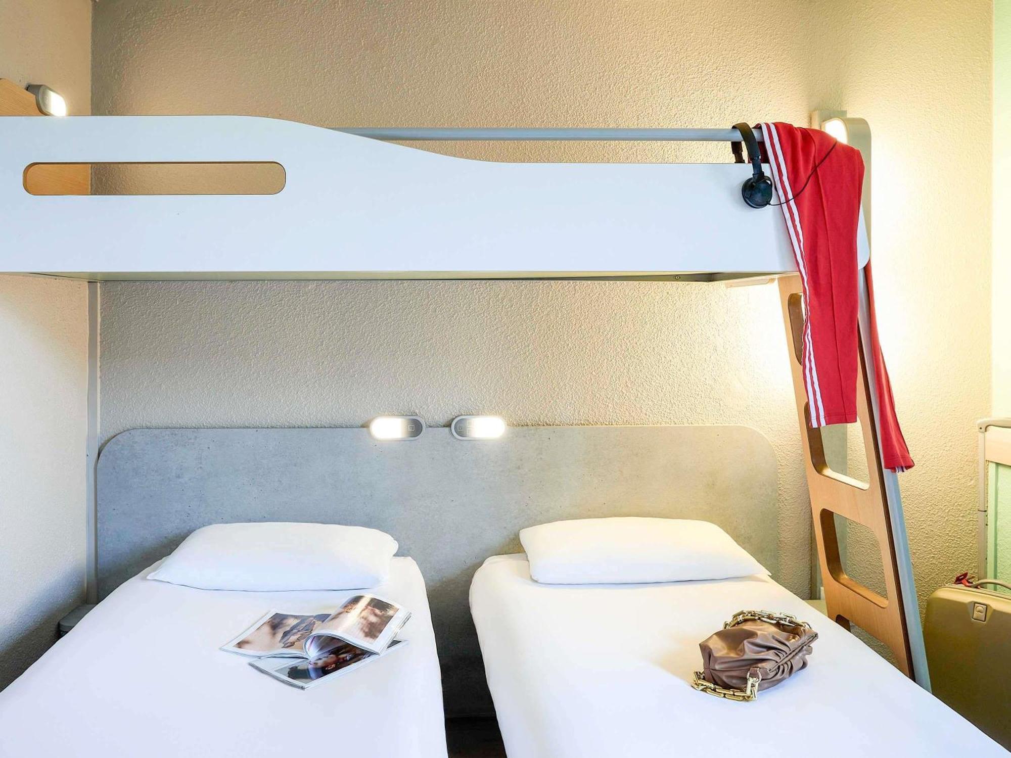 Triple Room,1717091391:JPEG