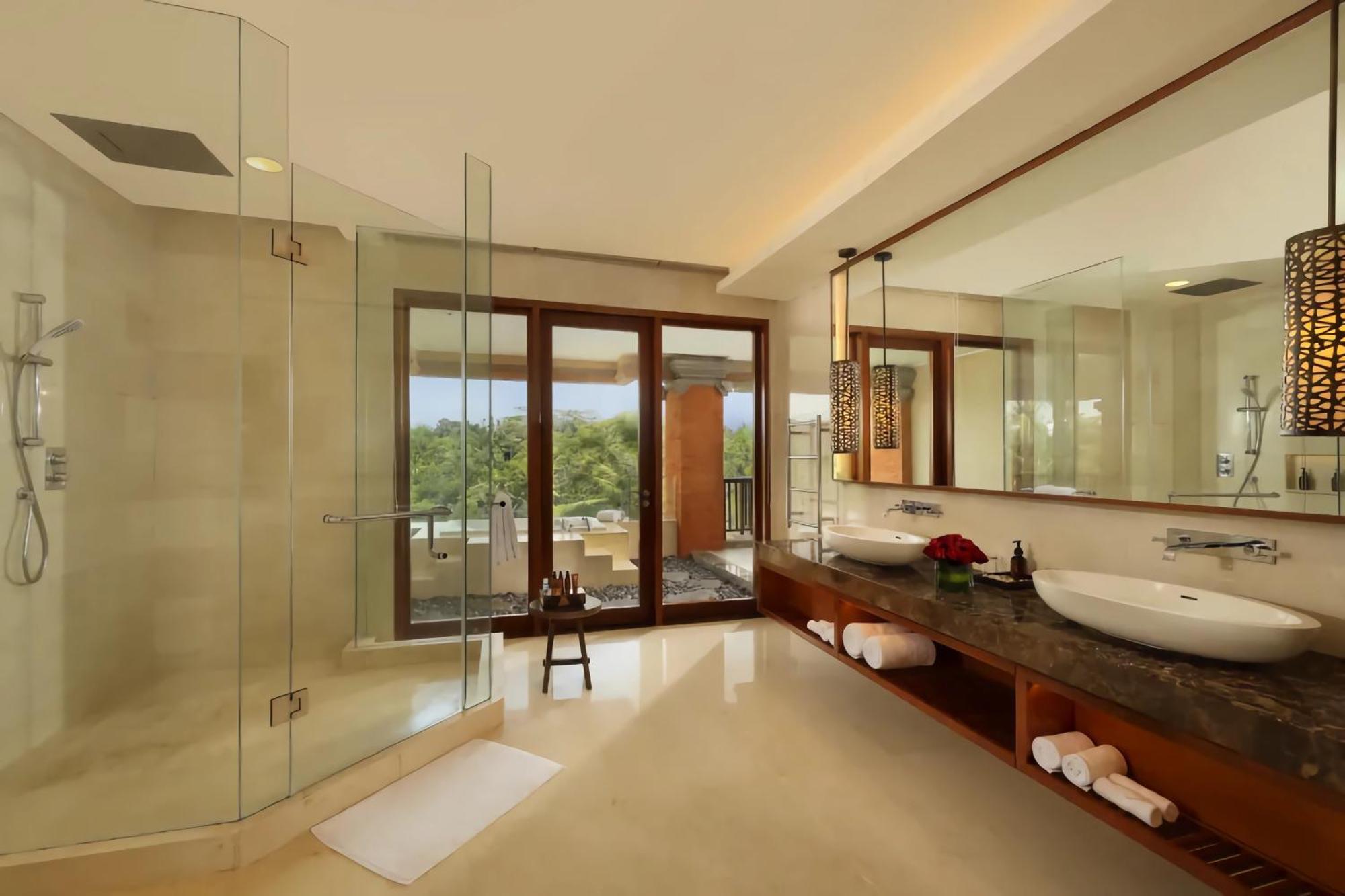 Suite com 1 Quarto