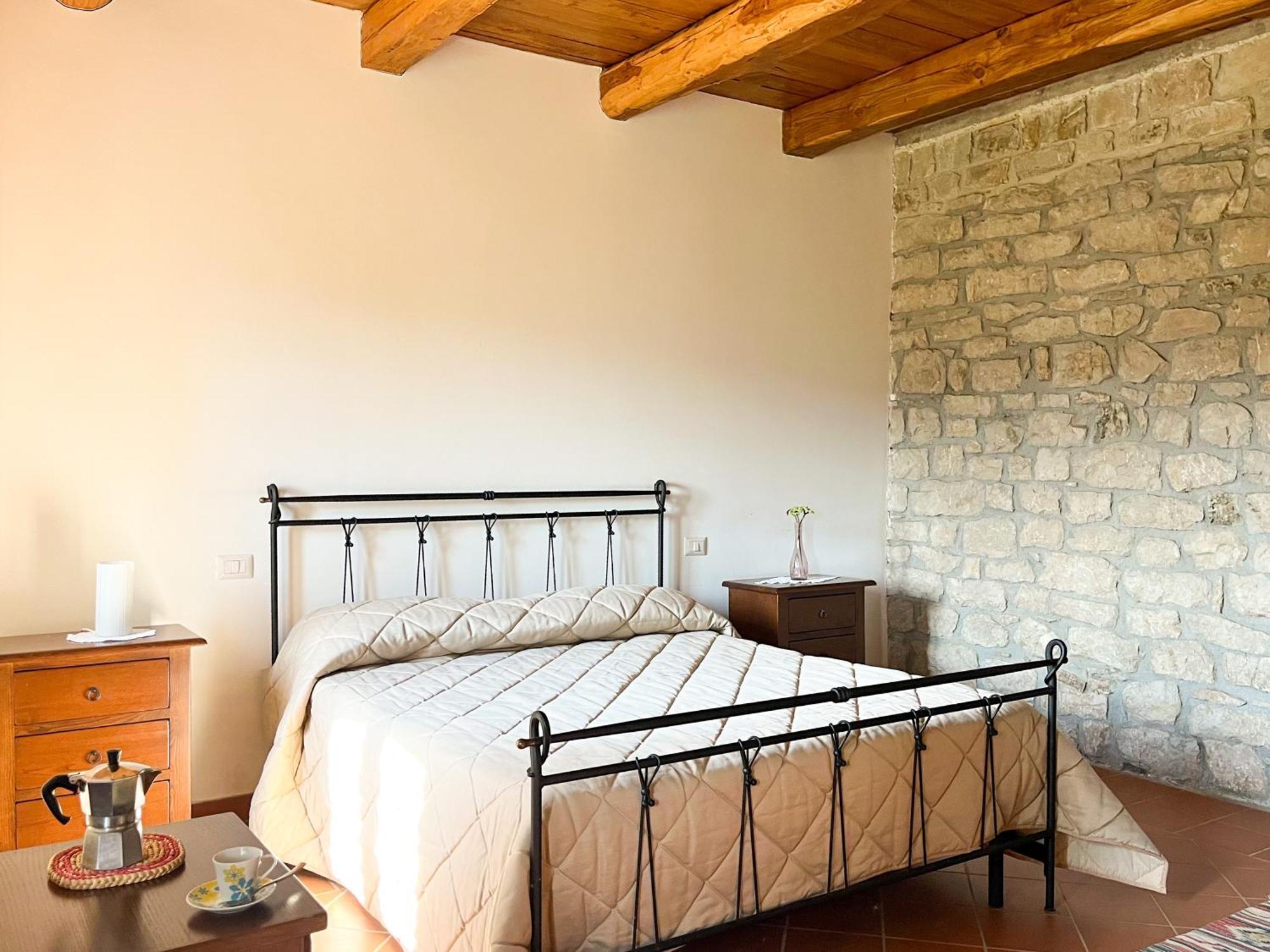 Maisonette