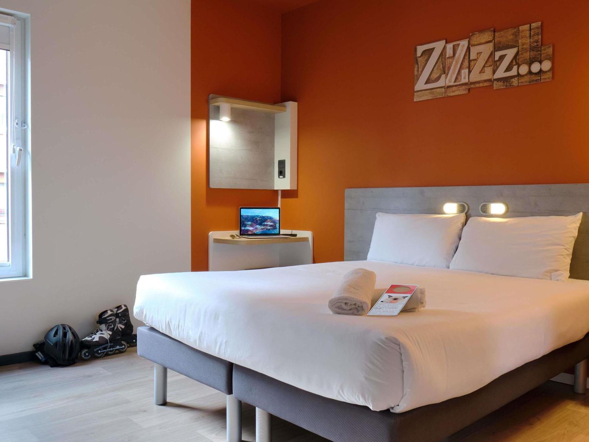 Room Accessible One Bed,1717177611:JPEG