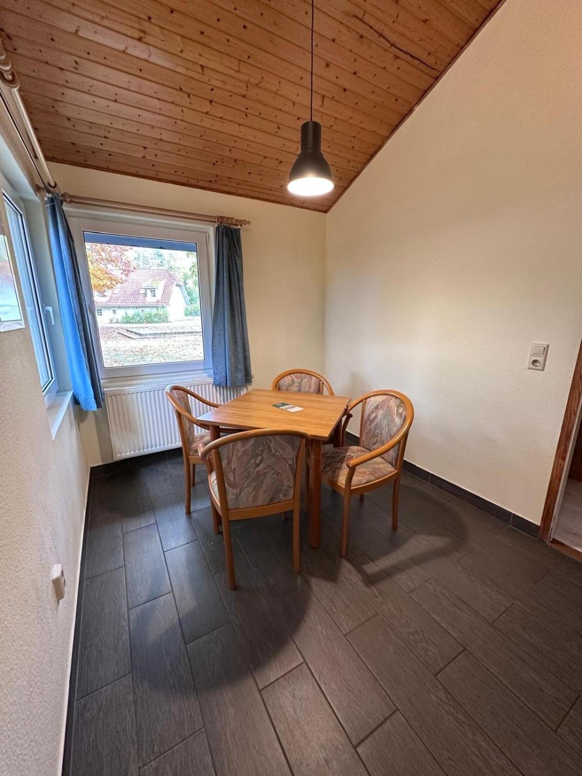 Two-Bedroom Apartment,1717178215:JPEG