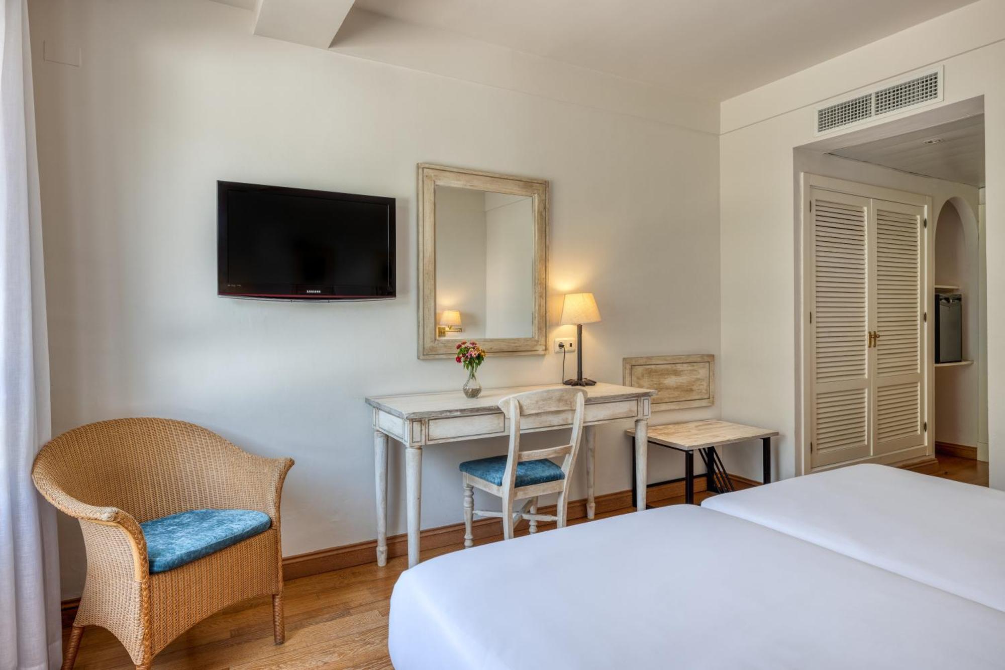 Quarto Twin