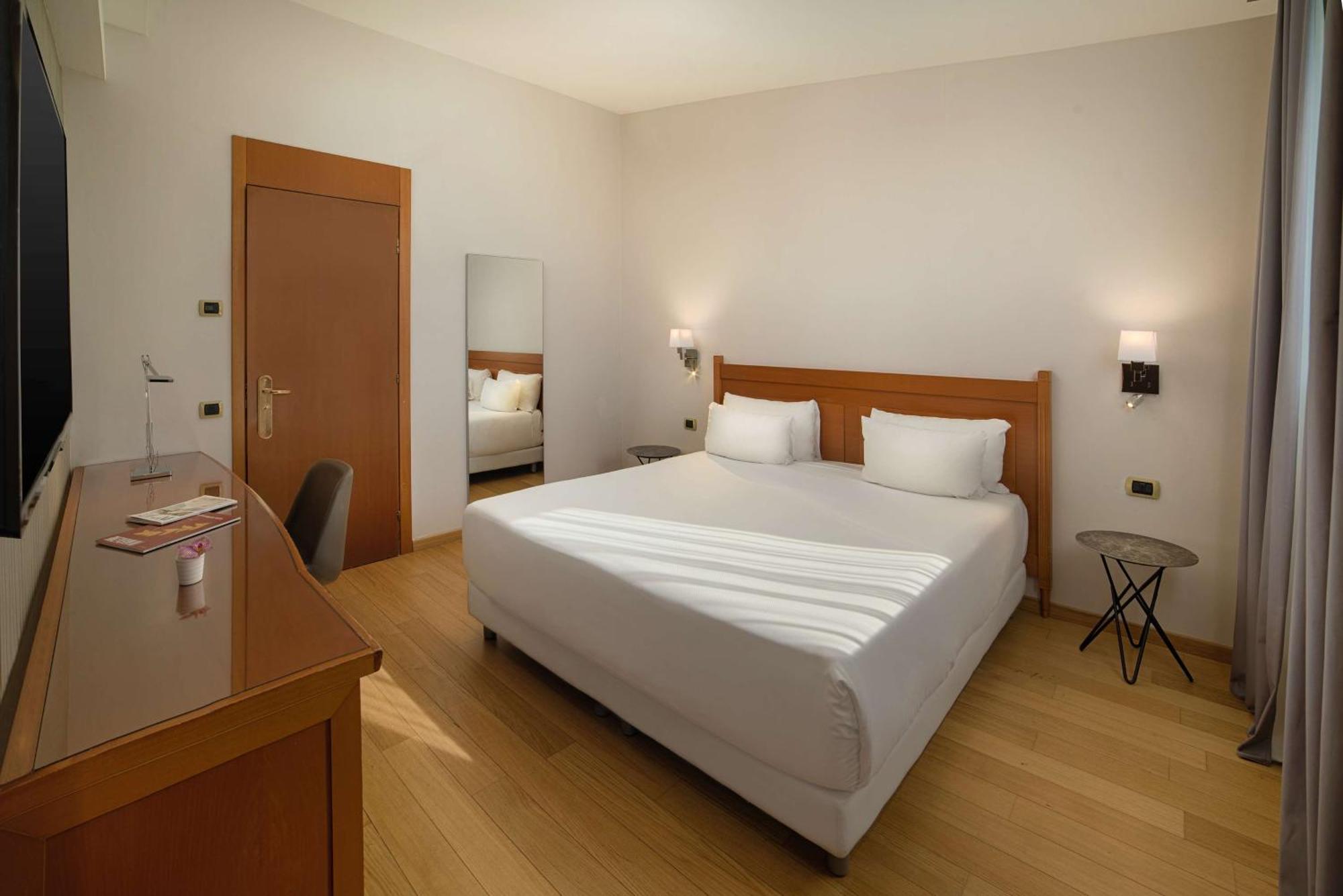 Family XXL Room