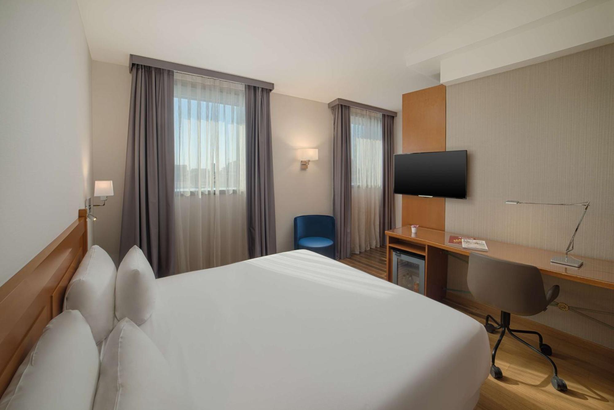 Family XXL Room