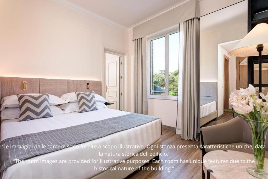 Superior Double or Twin Room,1722892385:JPEG