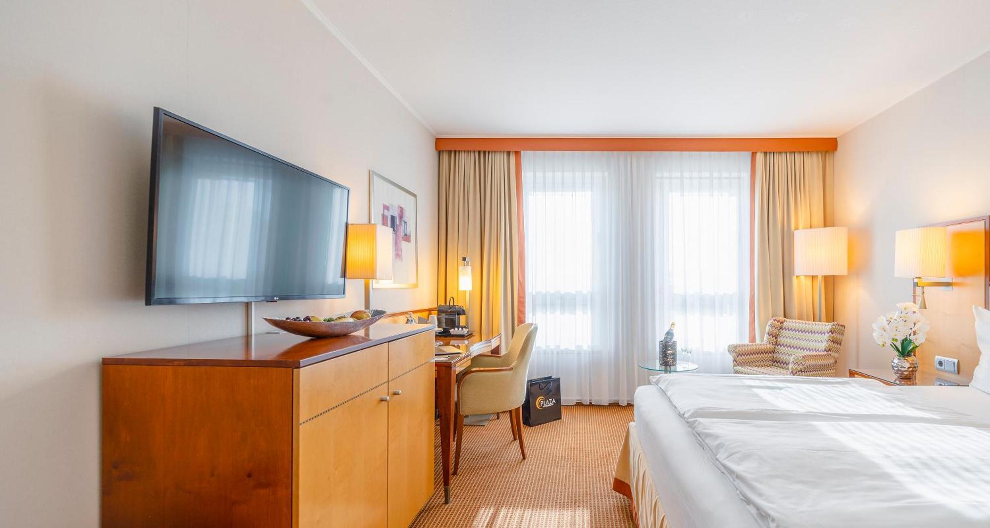Standard Double Room,1722898821:JPEG