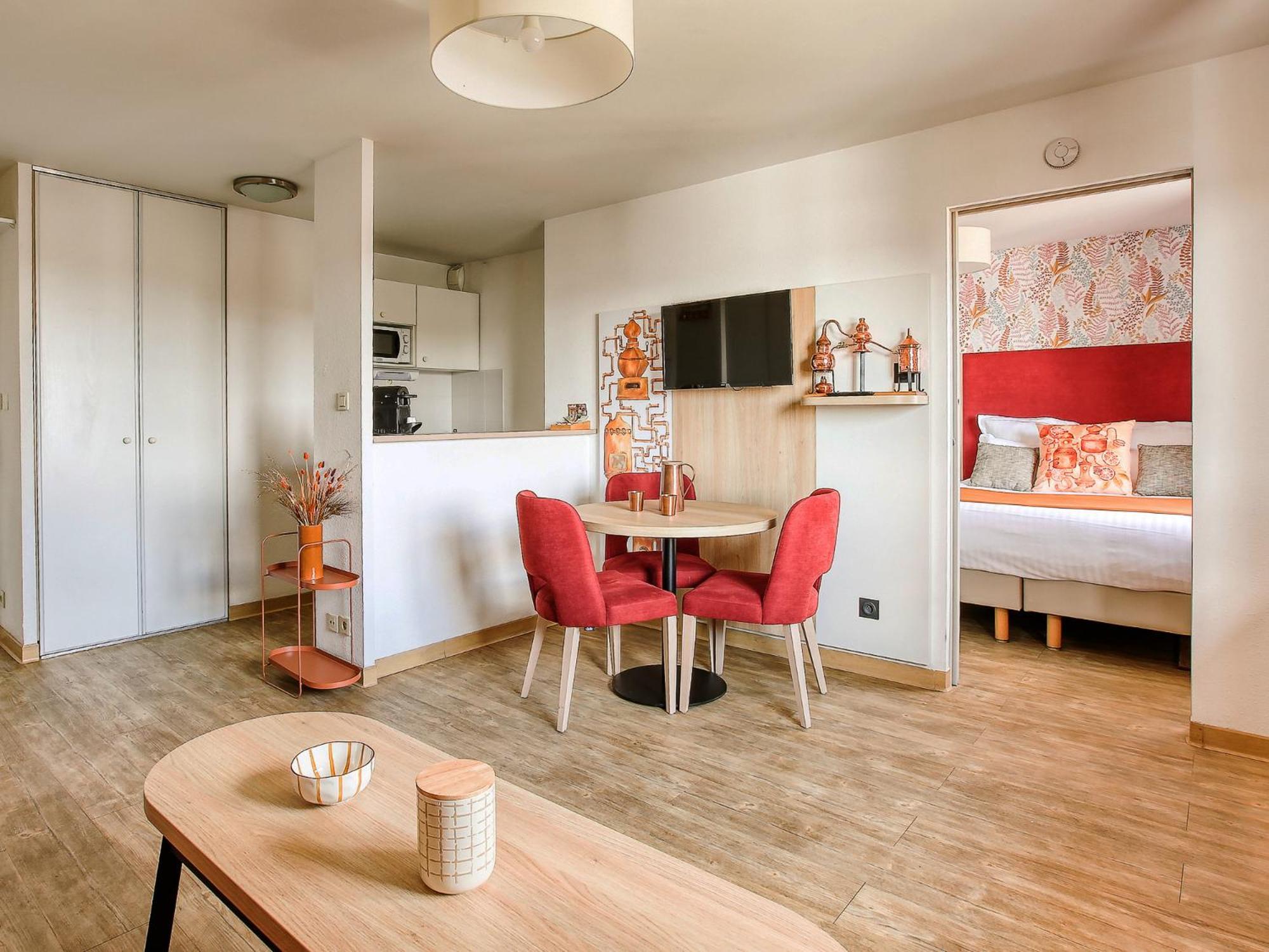 Apartment,1722901458:JPEG