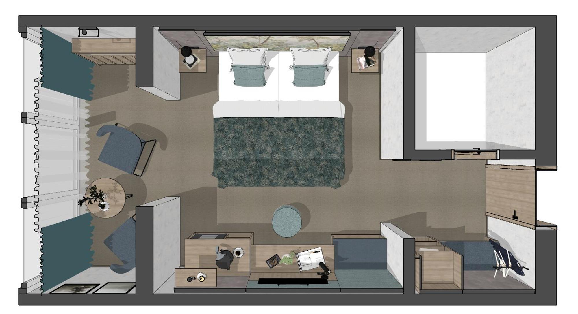 Premium Doppelzimmer,1722903225:JPEG