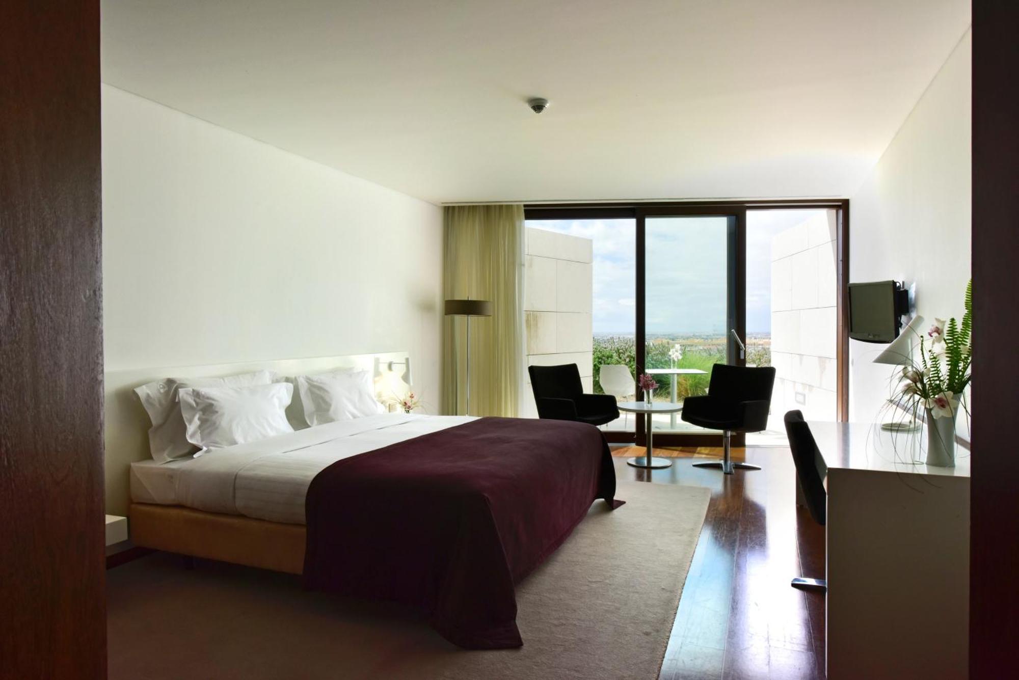 Superior Double or Twin Room,1722907754:JPEG