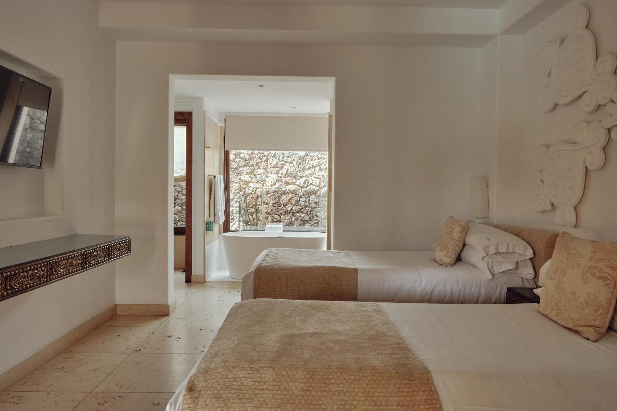 Grand Deluxe Three-Bedroom Villa Private Pool,1722915911:JPEG