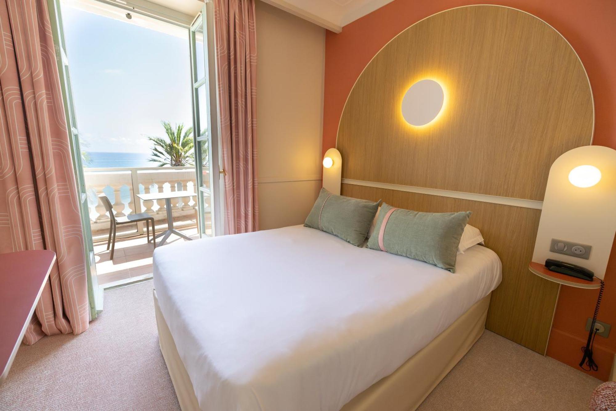 Standard Single Room Sea View,1722919367:JPEG