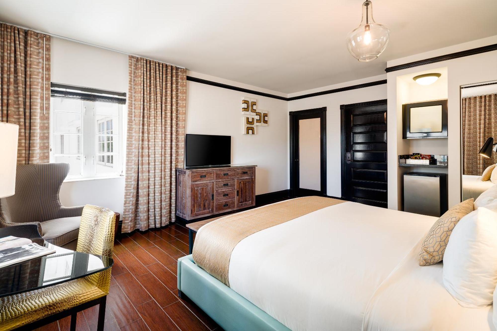 Classic King Room,1722964362:JPEG