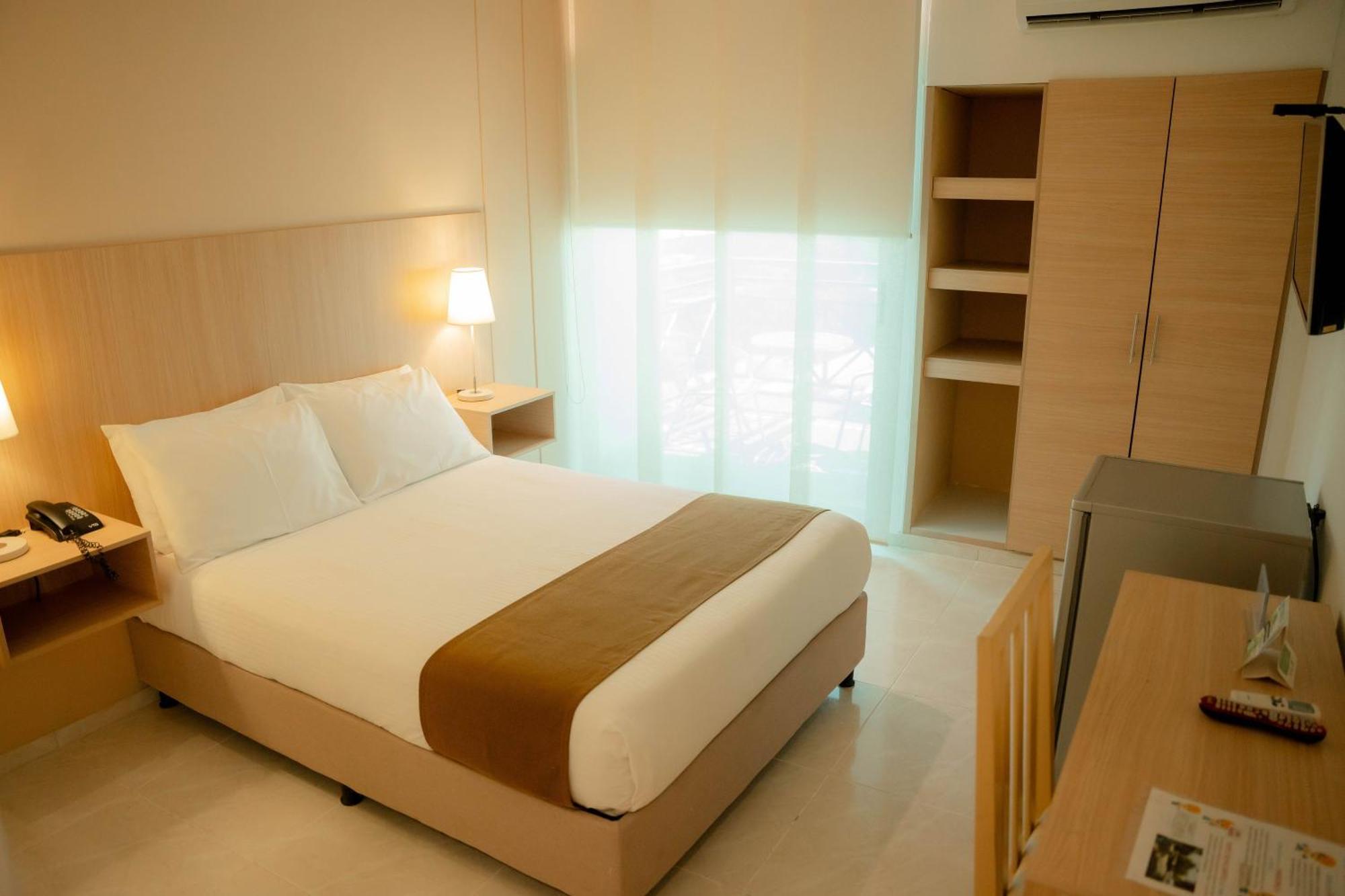 Double Room Balcony,1722970959:JPEG