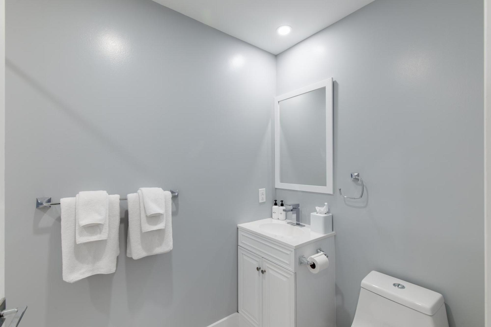 Two Bedroom Loft Apartment,1724767010:JPEG