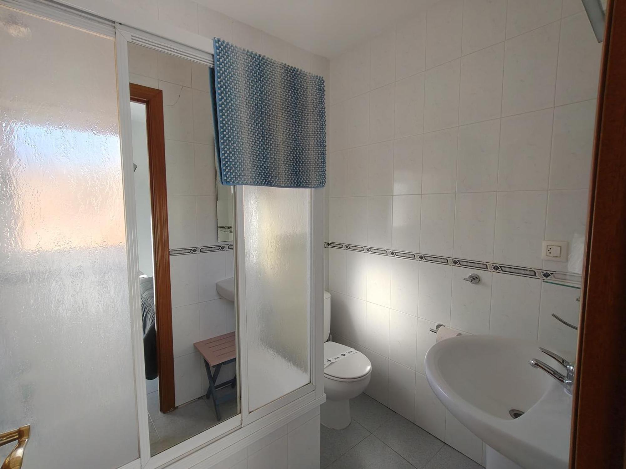 Double Room,1724780365:JPEG