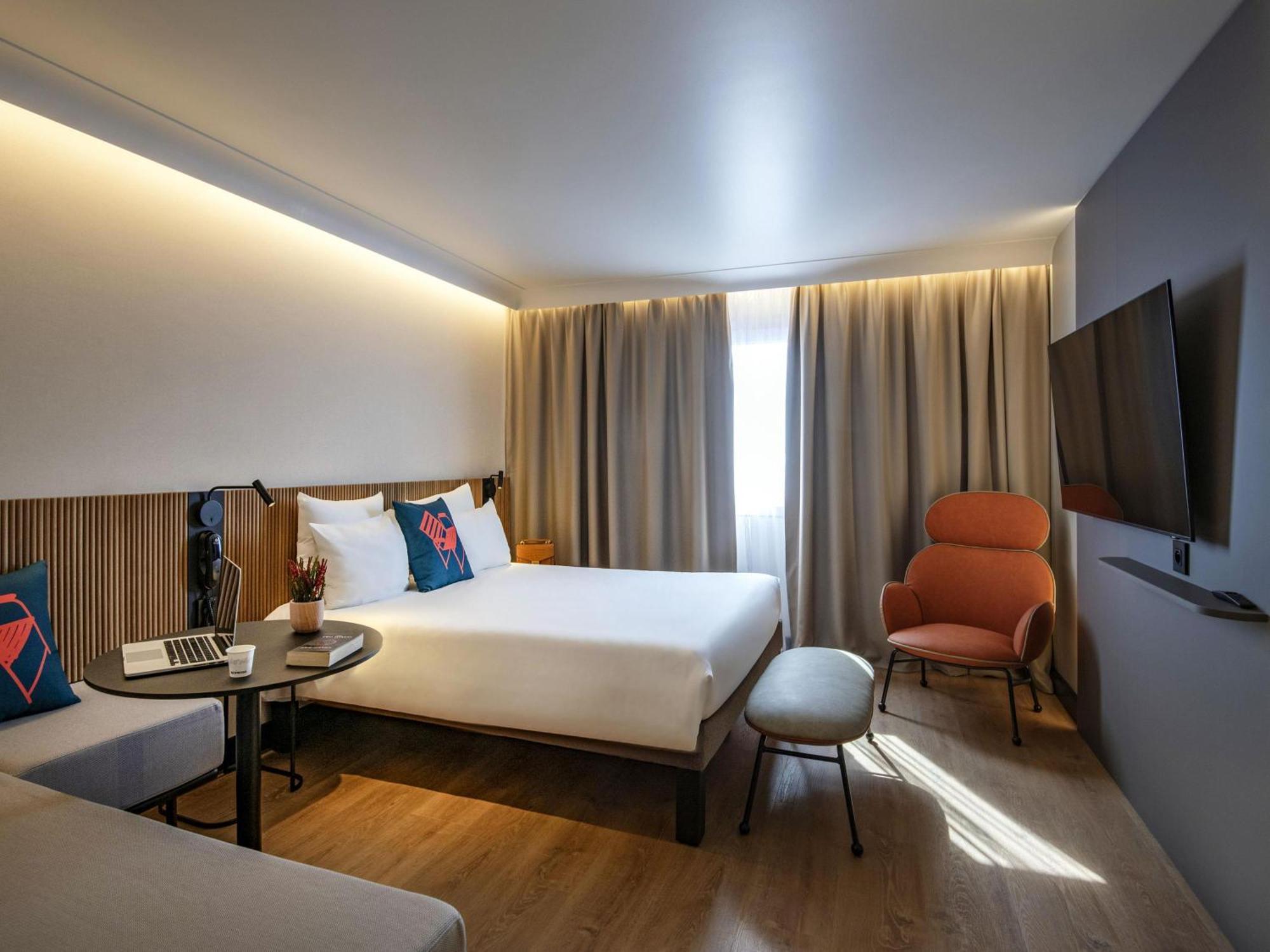 Superior Double Room,1729982640:JPEG