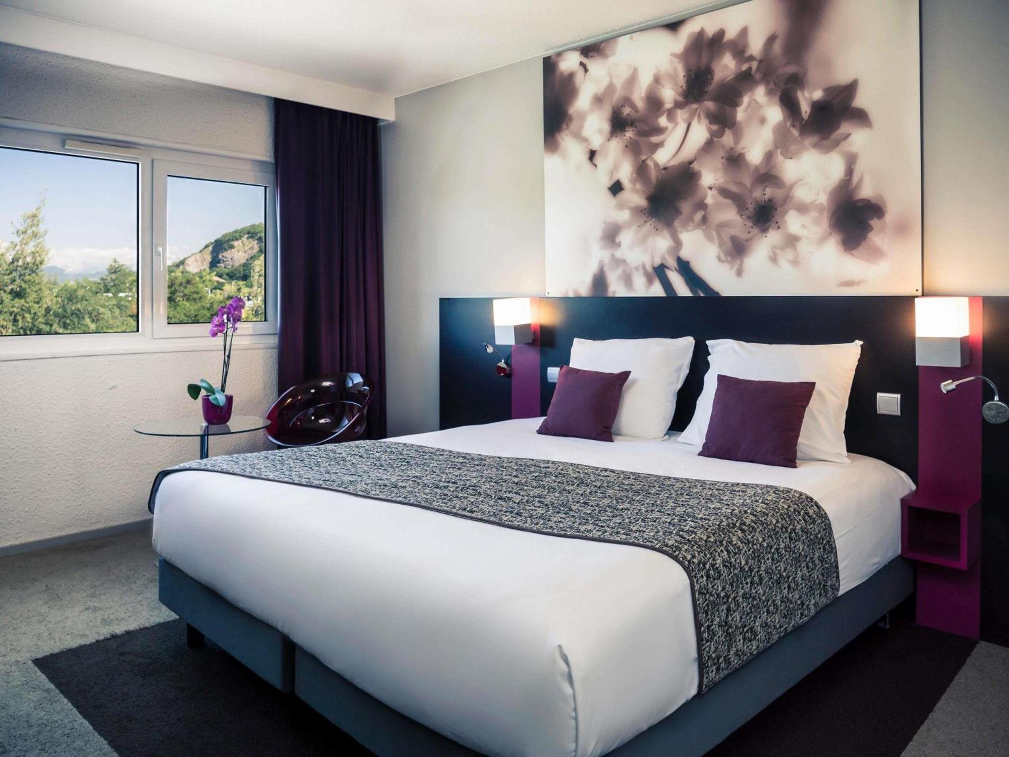 Classic Double Room,1729984248:JPEG