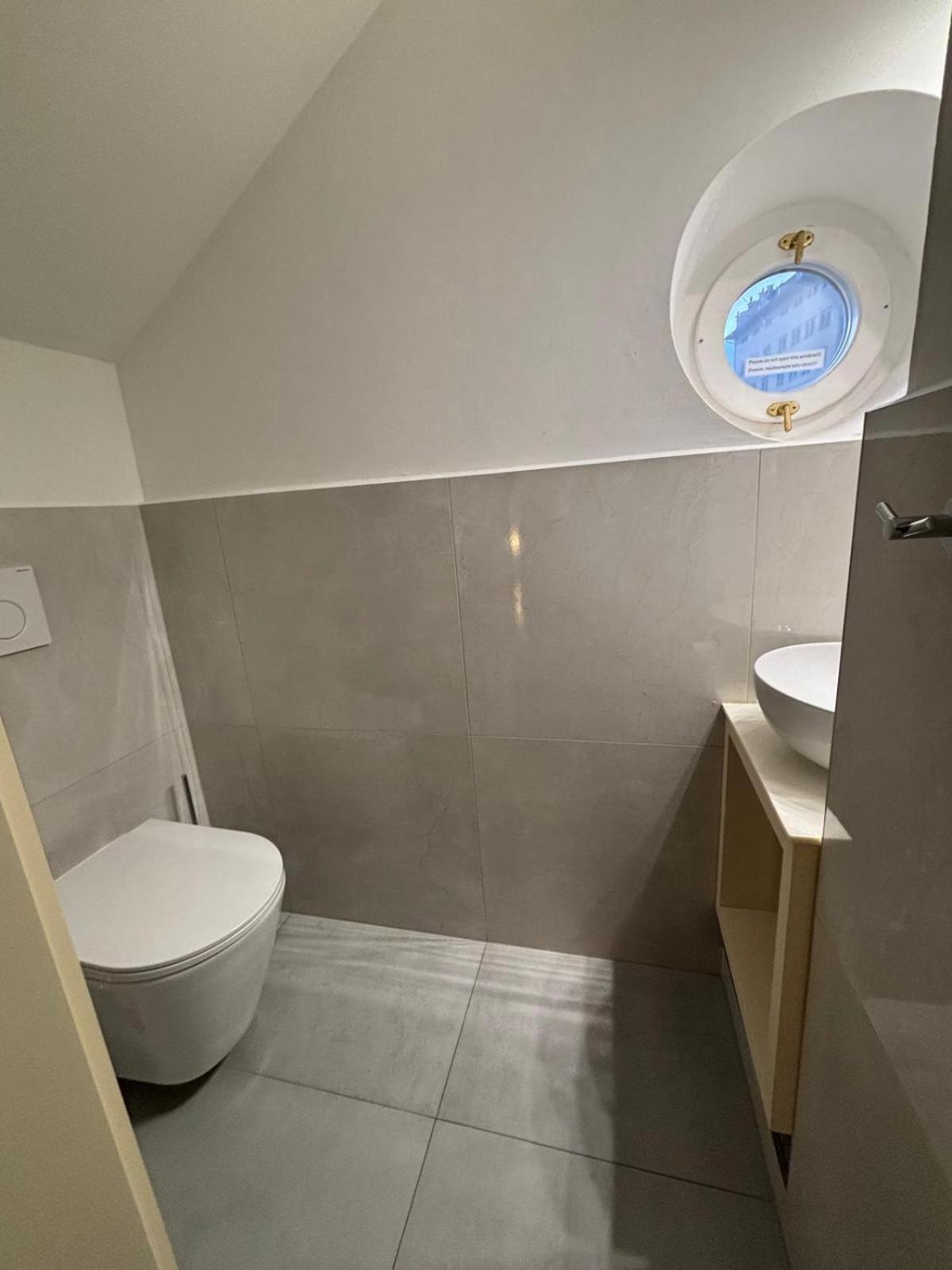 Suite Dúplex