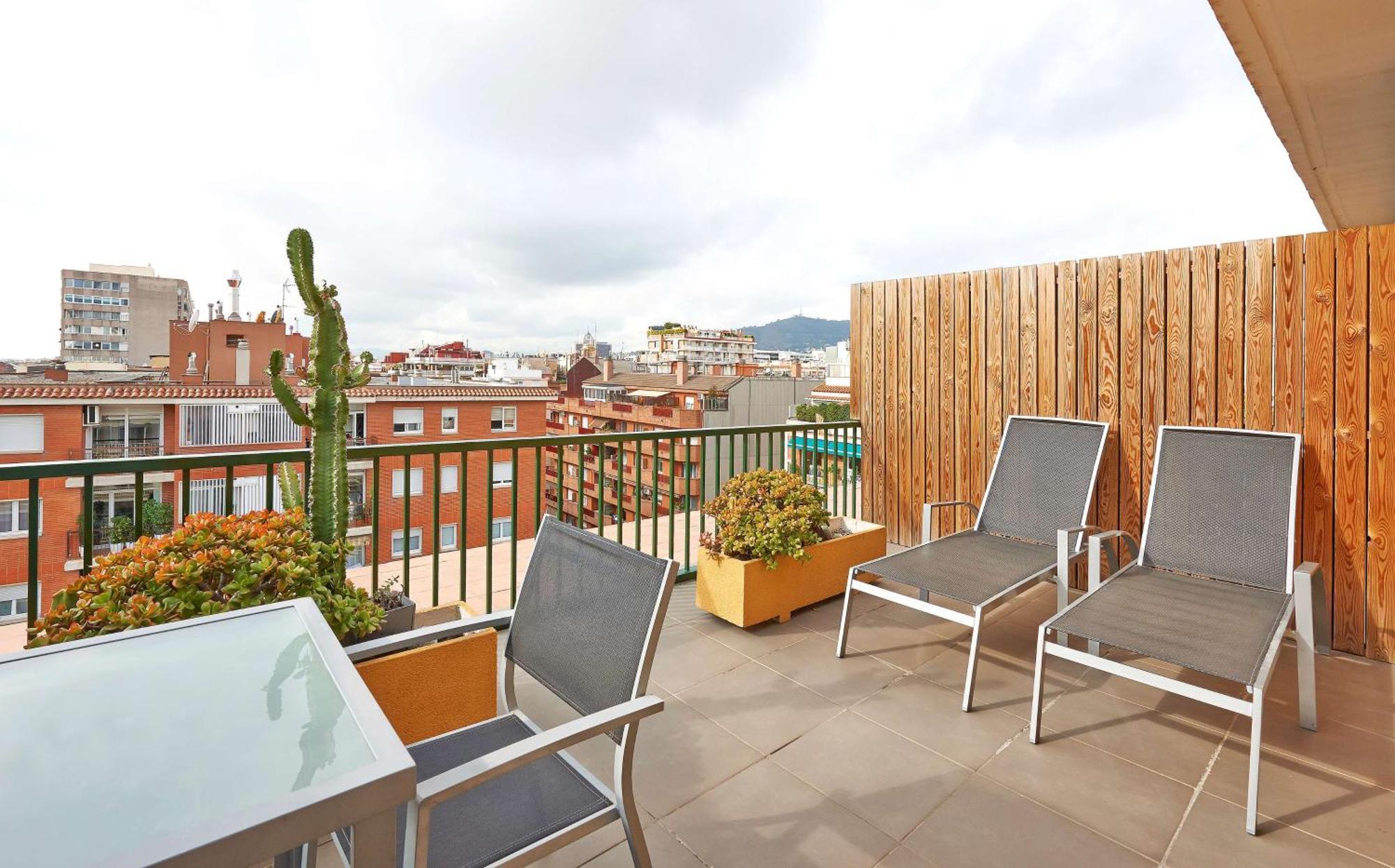 Superior Double or Twin Room View Terrace,1729991442:JPEG