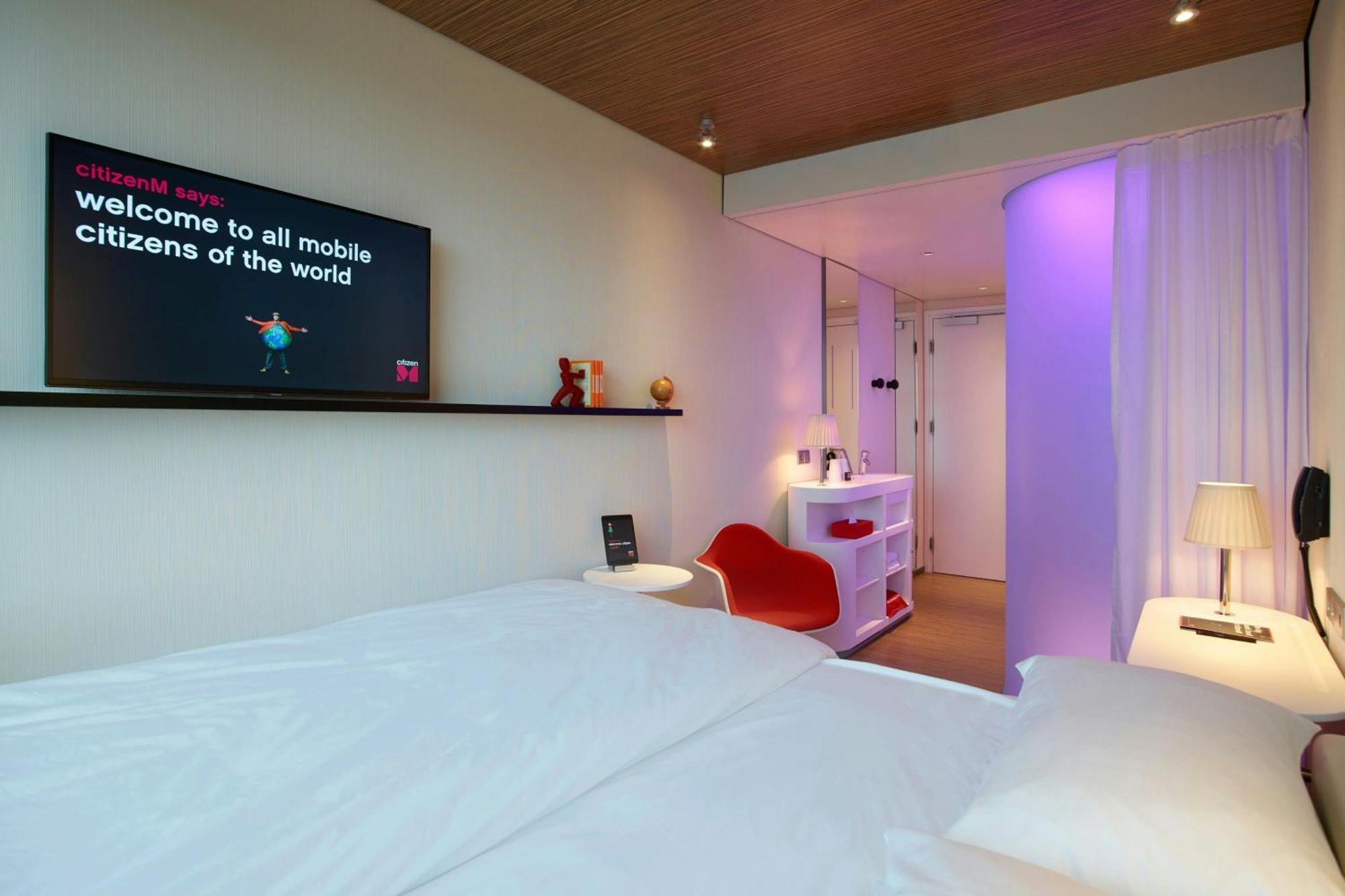 Quarto King