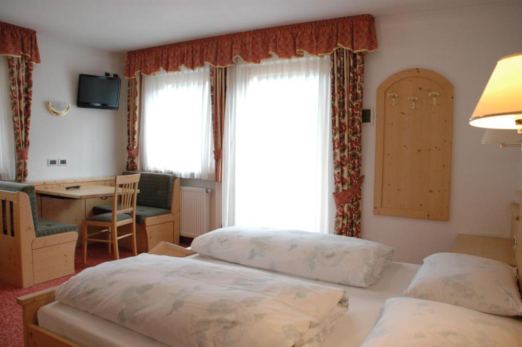 Double Room Balcony,1586125871:JPEG