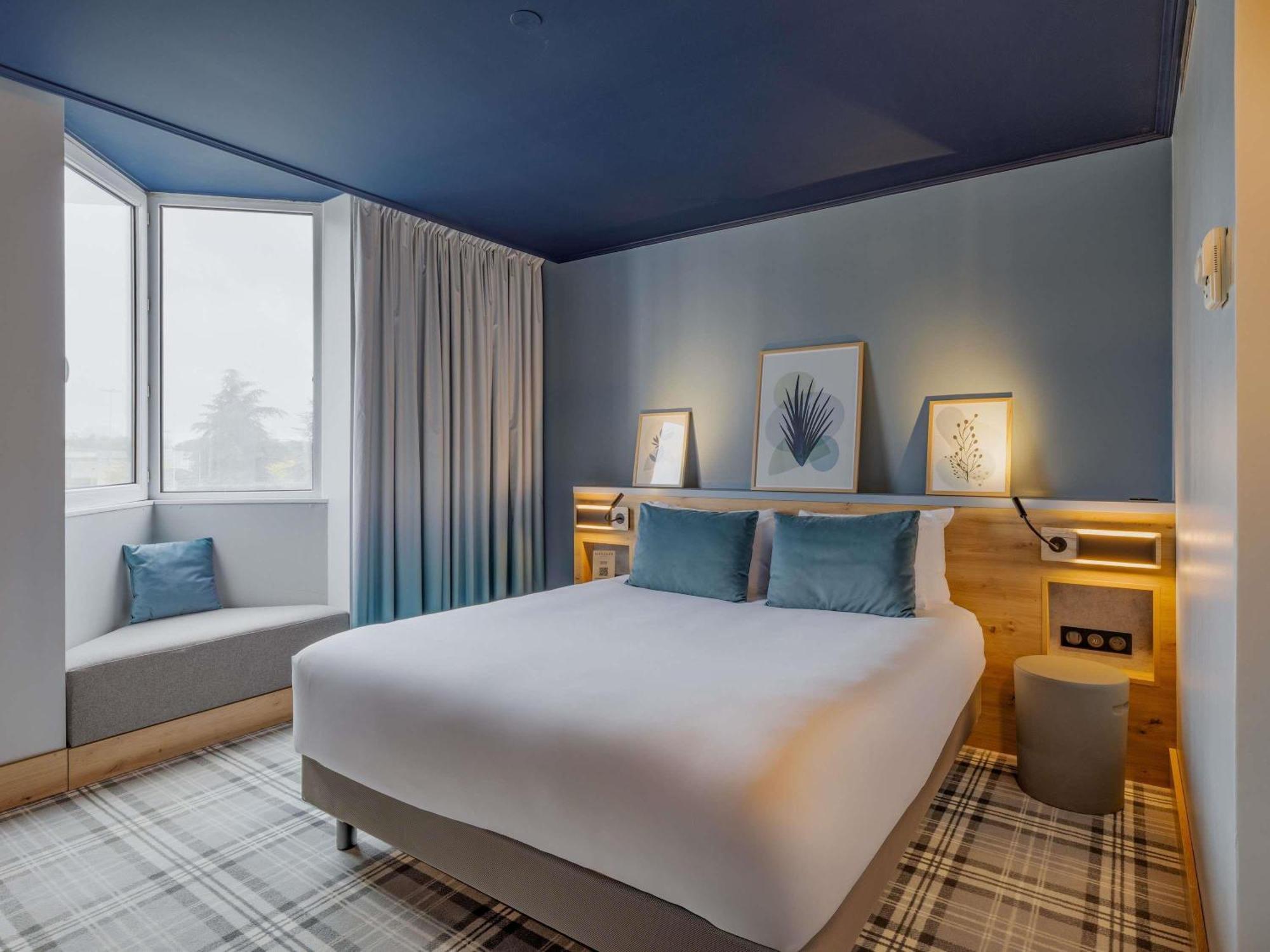 Superior Double Room,1730004369:JPEG
