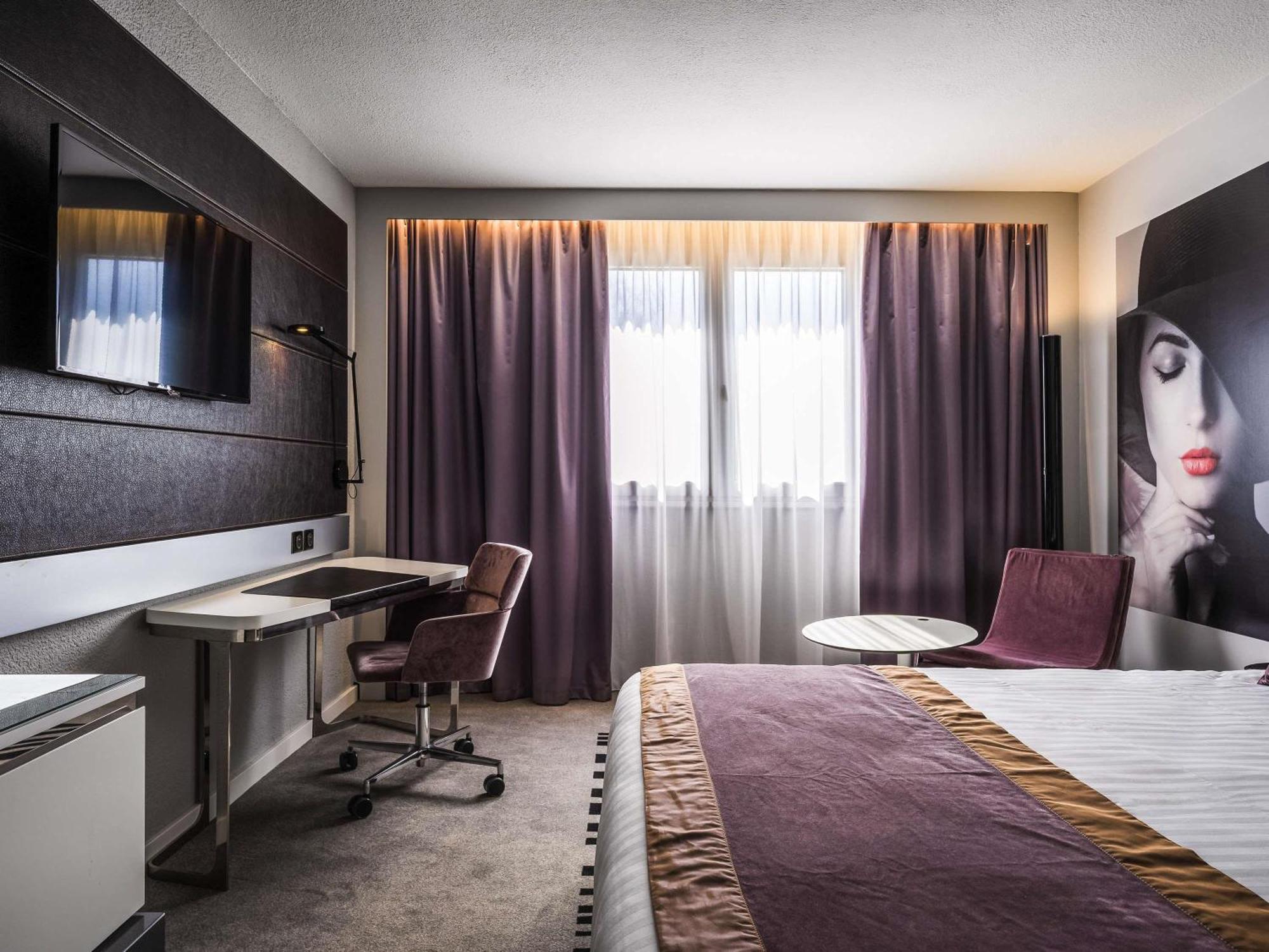 Executive Double Room,1589241240:JPEG