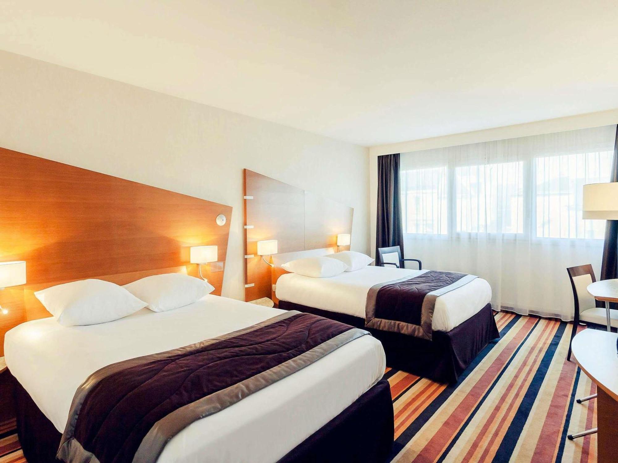 Standard Double Room,1730003484:JPEG