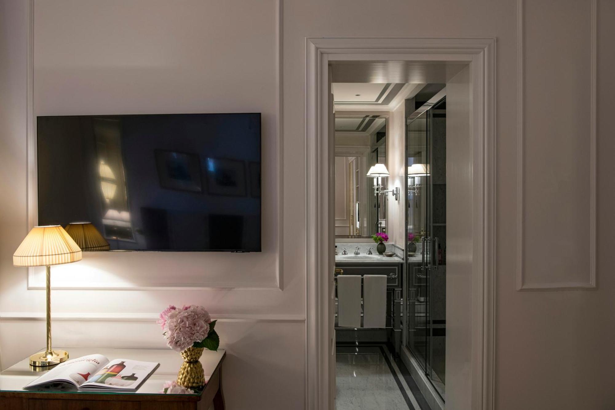 Triple Room,1730006519:JPEG