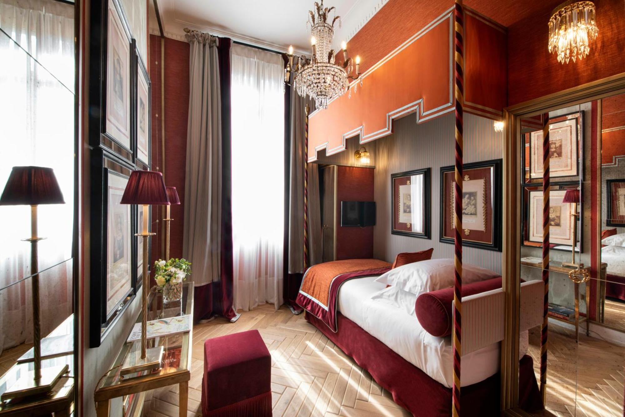 "Cozy" Single Room,1730006706:JPEG