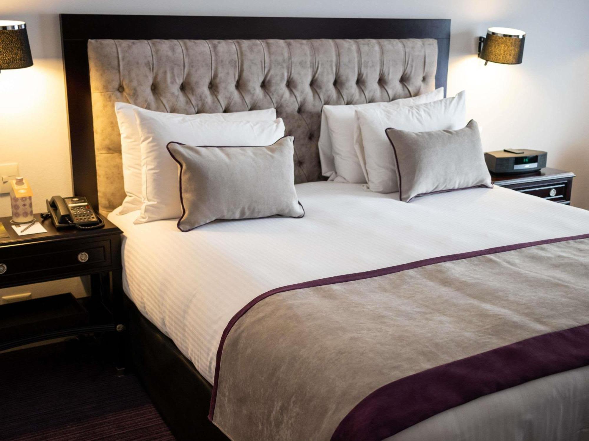 Superior Queen Room,1730008282:JPEG
