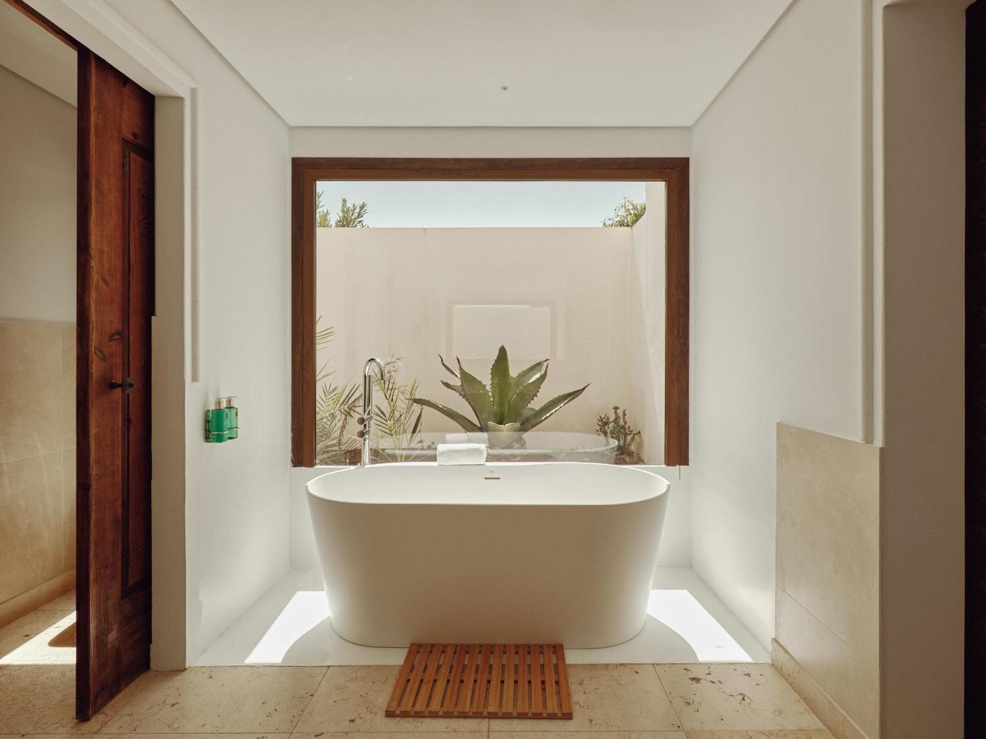 Deluxe Two-Bedroom Villa,1730024071:JPEG