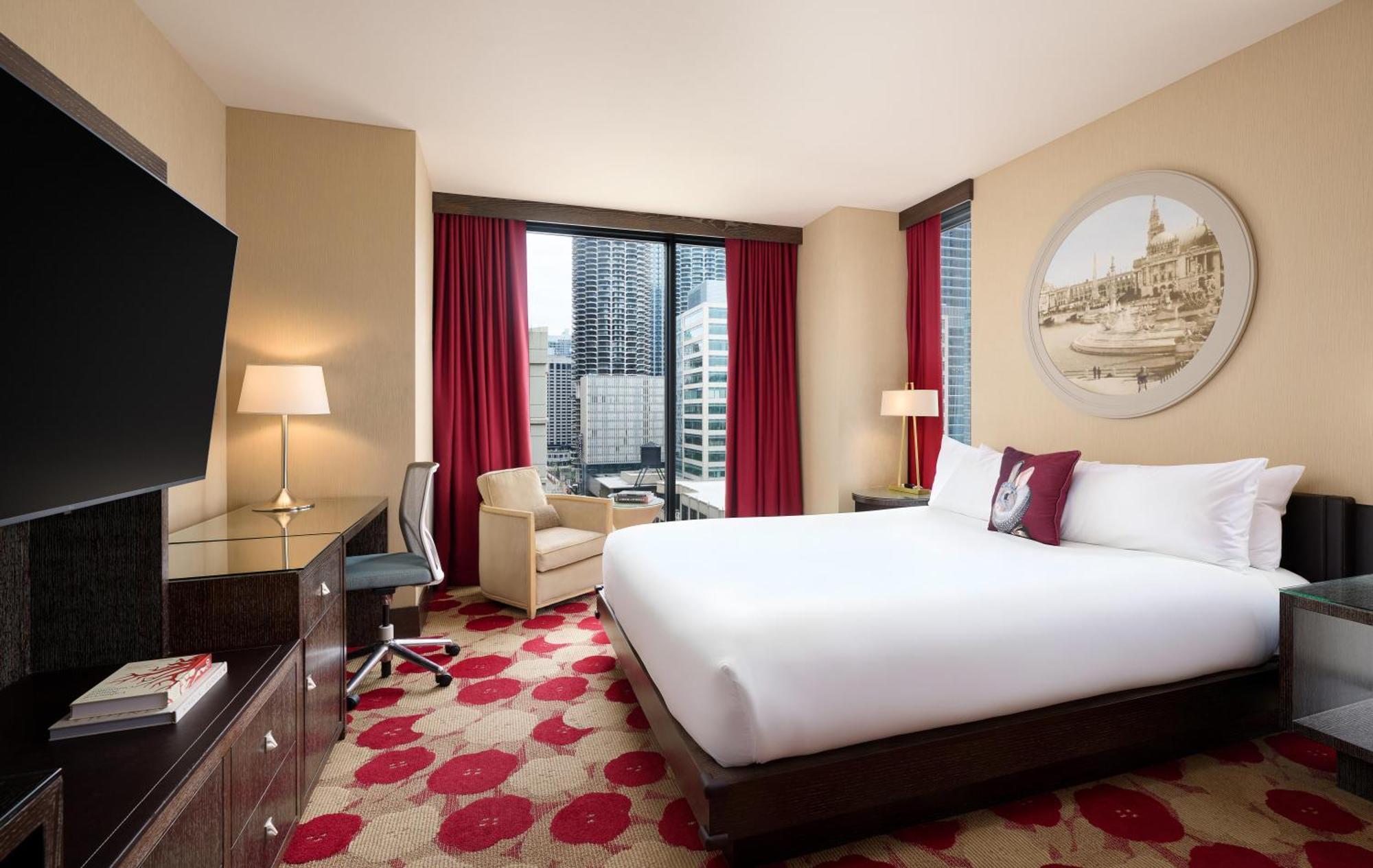 Deluxe King Room City View,1730025281:JPEG