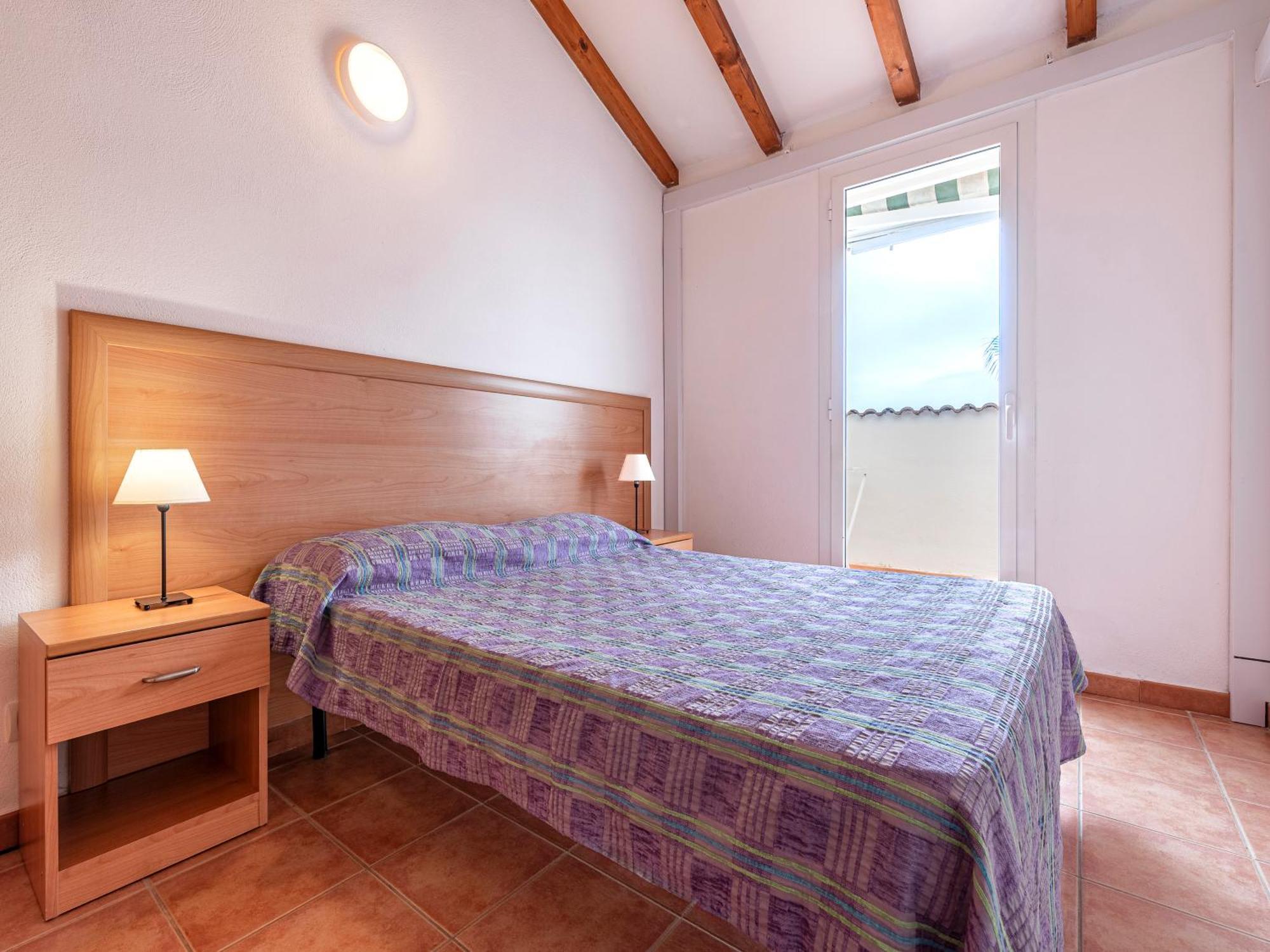 One-Bedroom Apartment,1730036684:JPEG