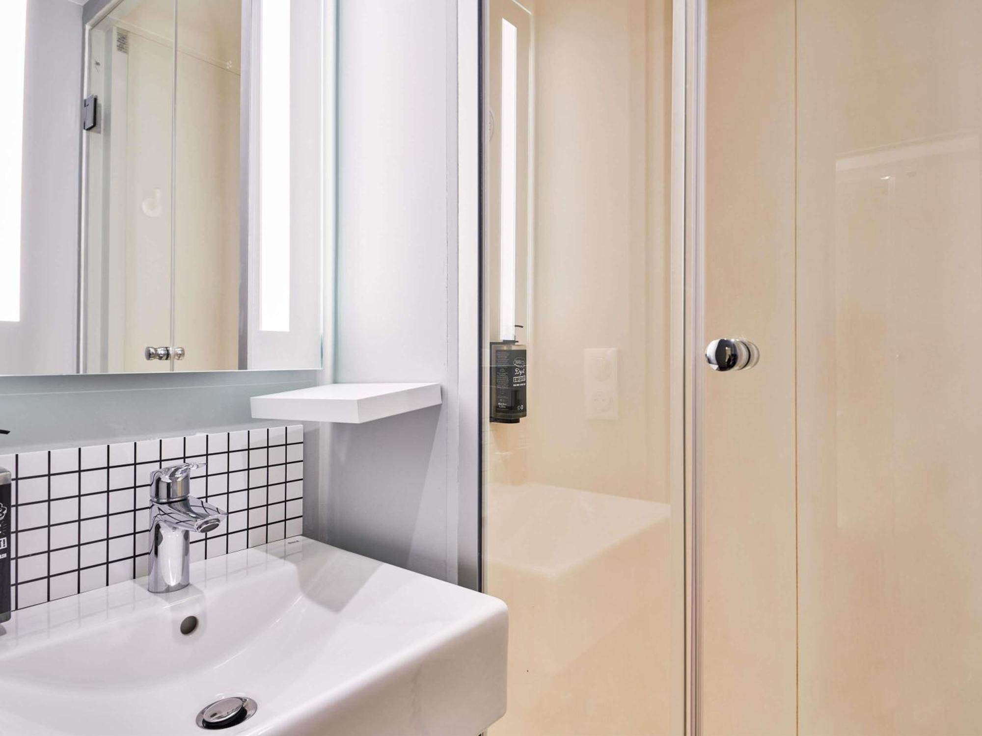 Standard Twin Room,1731392281:JPEG