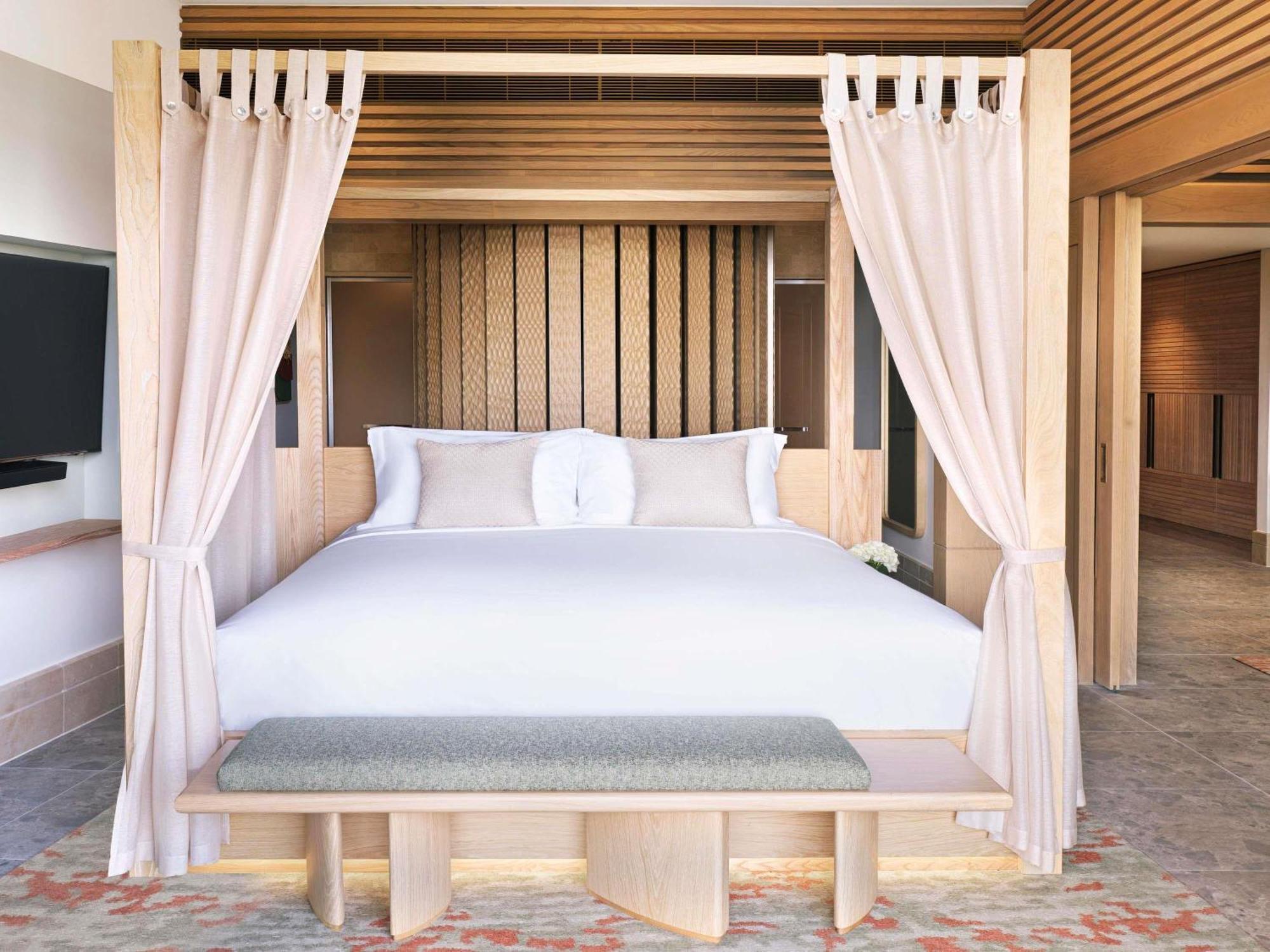 One-Bedroom Signature Palm King Suite Sofa Bed Resort View Adults Only,1770928720:JPEG