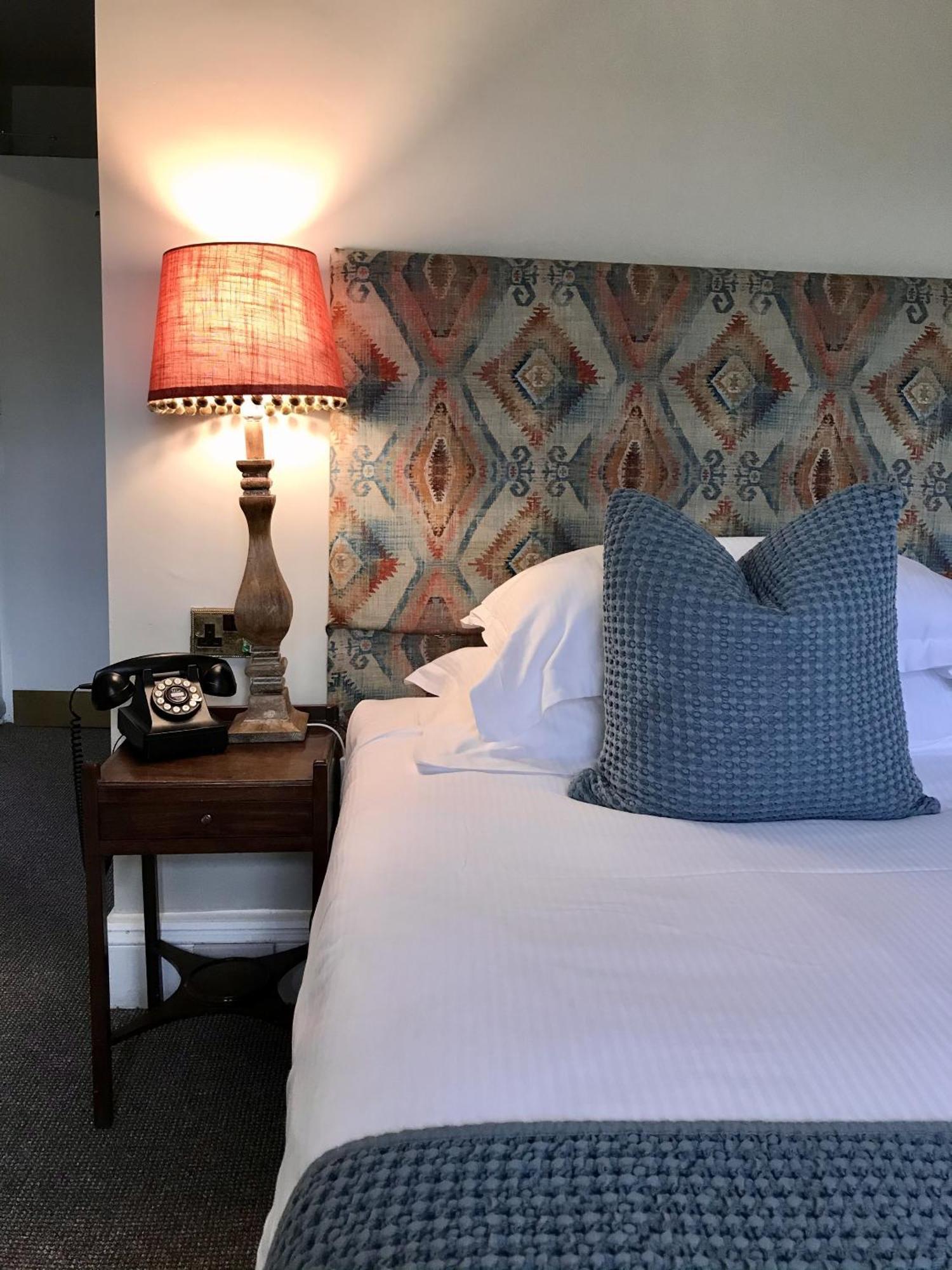 Single Room,1731399015:JPEG