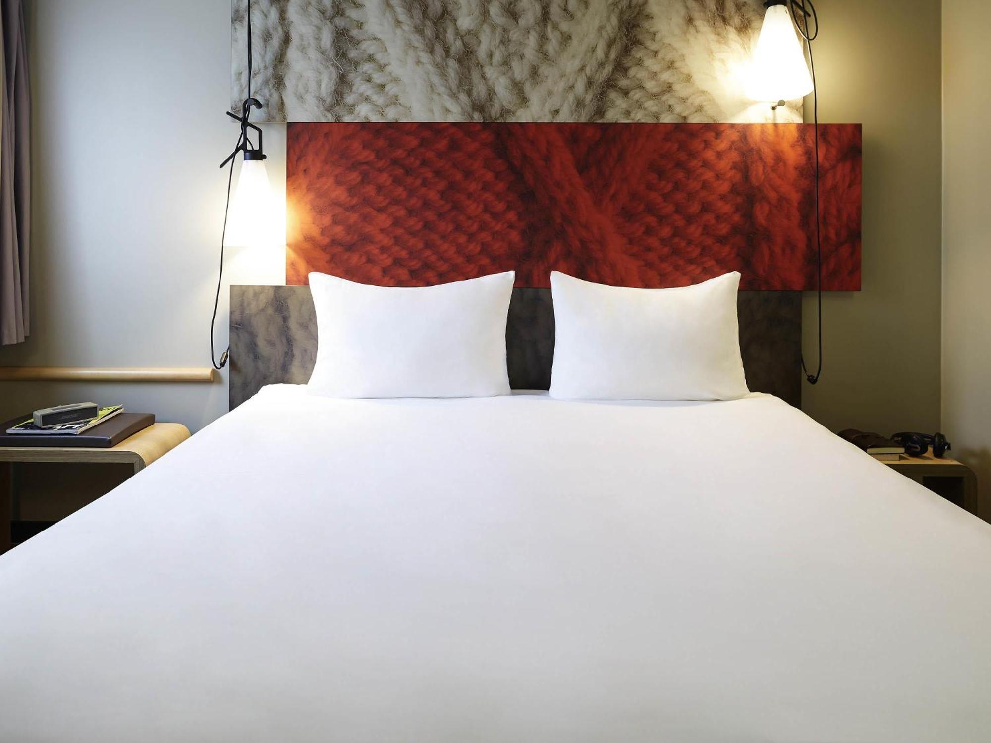 Standard Double Room,1773768137:JPEG
