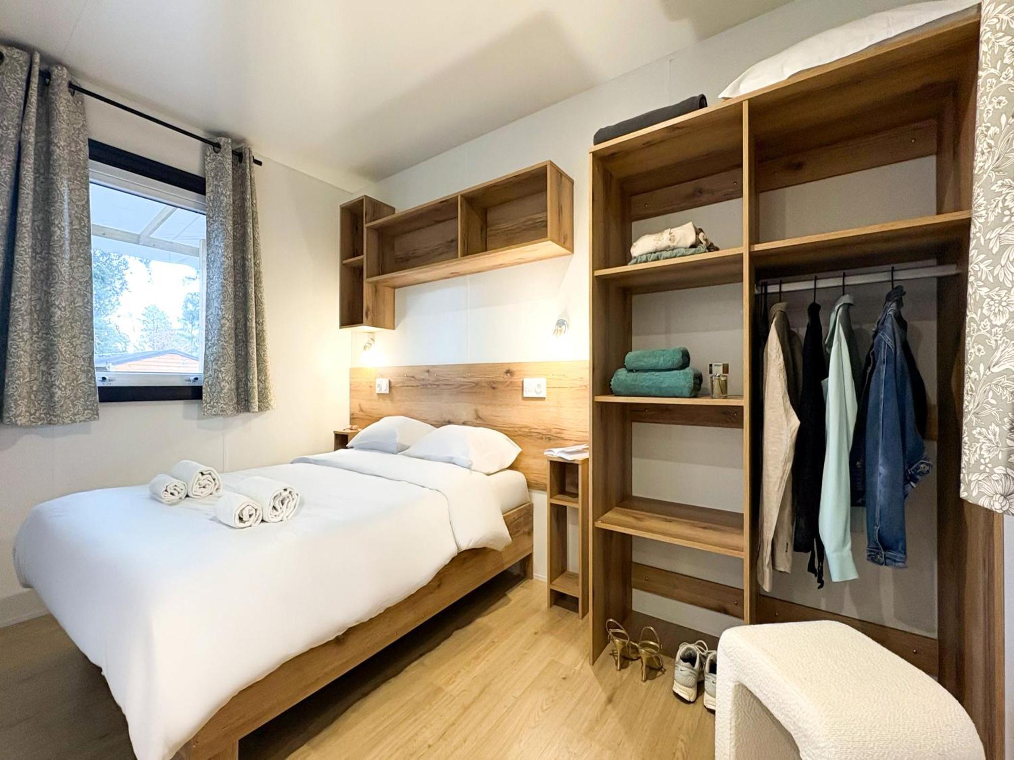 Two-bedroom Chalet PMR,1731422592:JPEG
