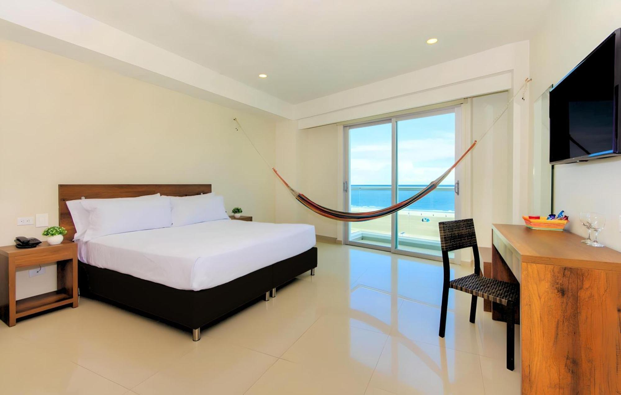 Double Room Balcony Sea View,1731454413:JPEG