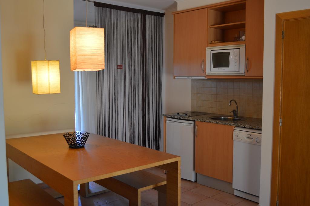 Apartamento com 1 Quarto