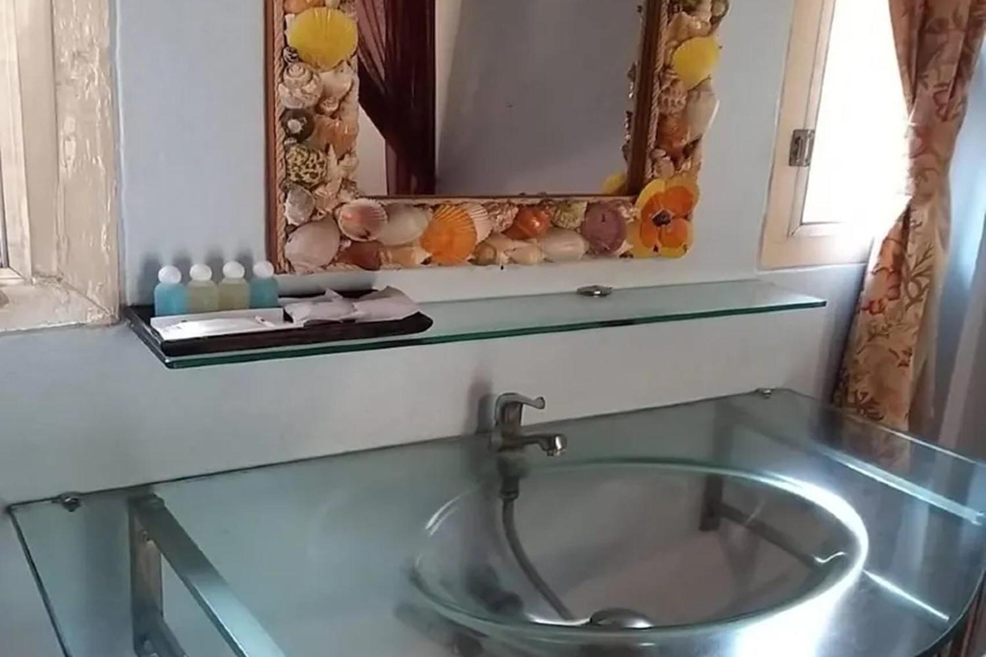 King Room with Pool View