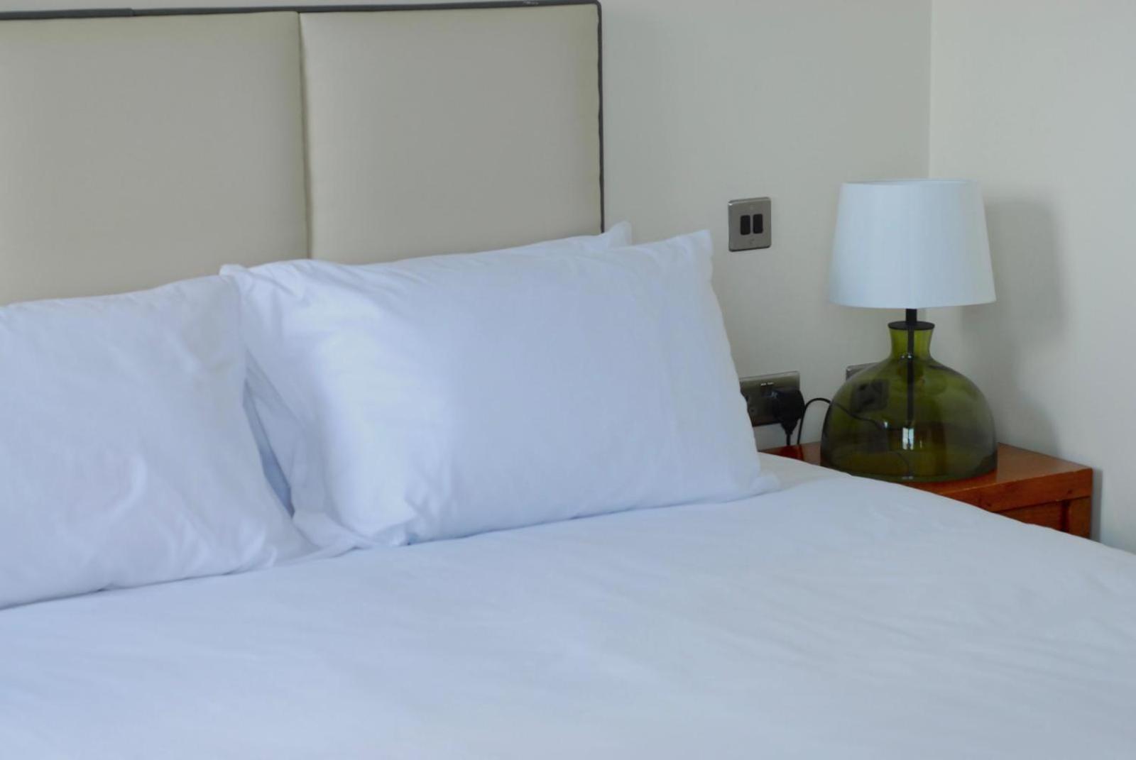 Double or Twin Room,1736979768:JPEG