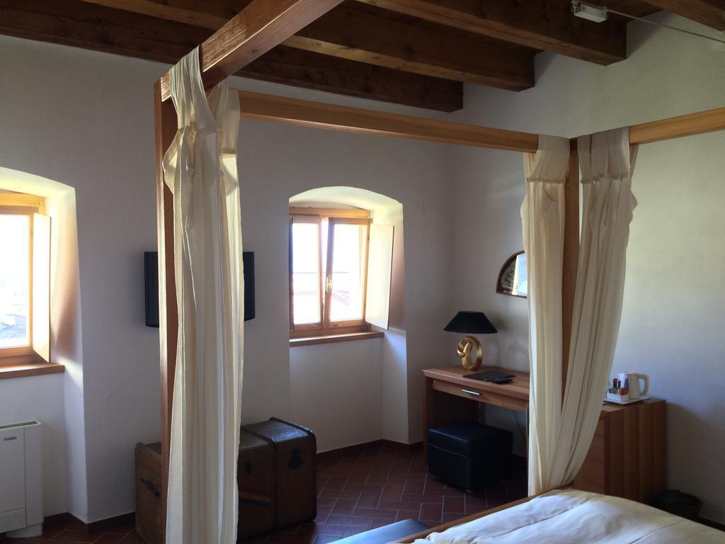 Deluxe Double Room,48391522:JPEG