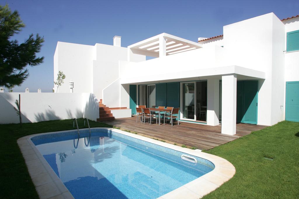 Villa con 1 Camera da Letto e Piscina Privata