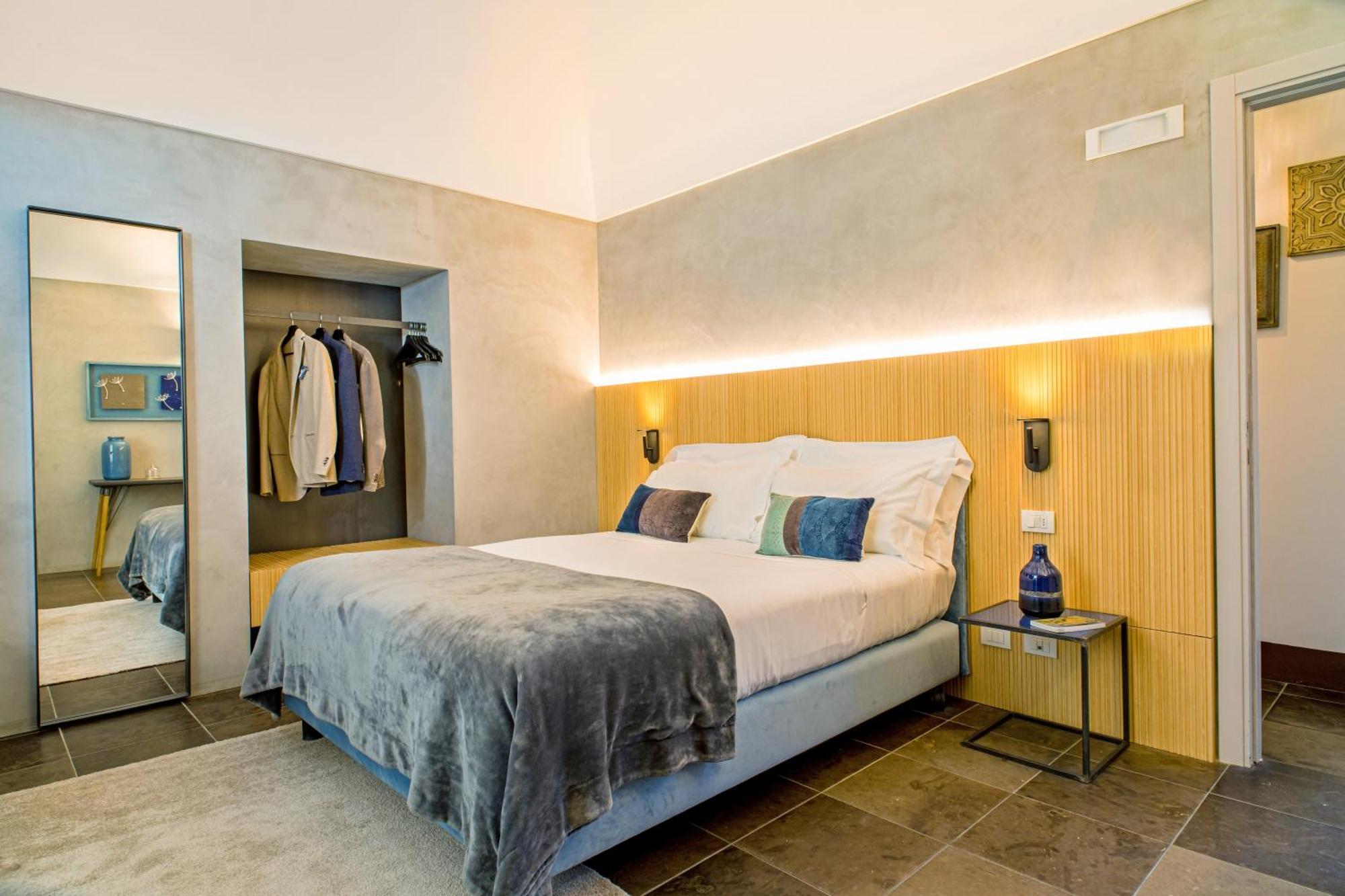 Superior Double Room,1739369279:JPEG