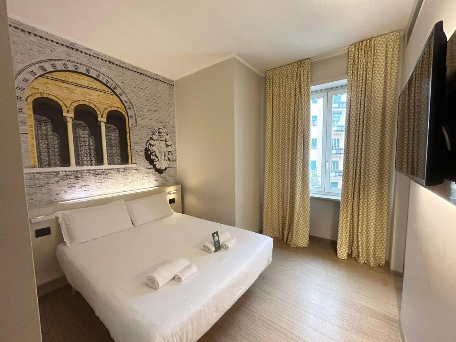 Double Room,1739511132:JPEG