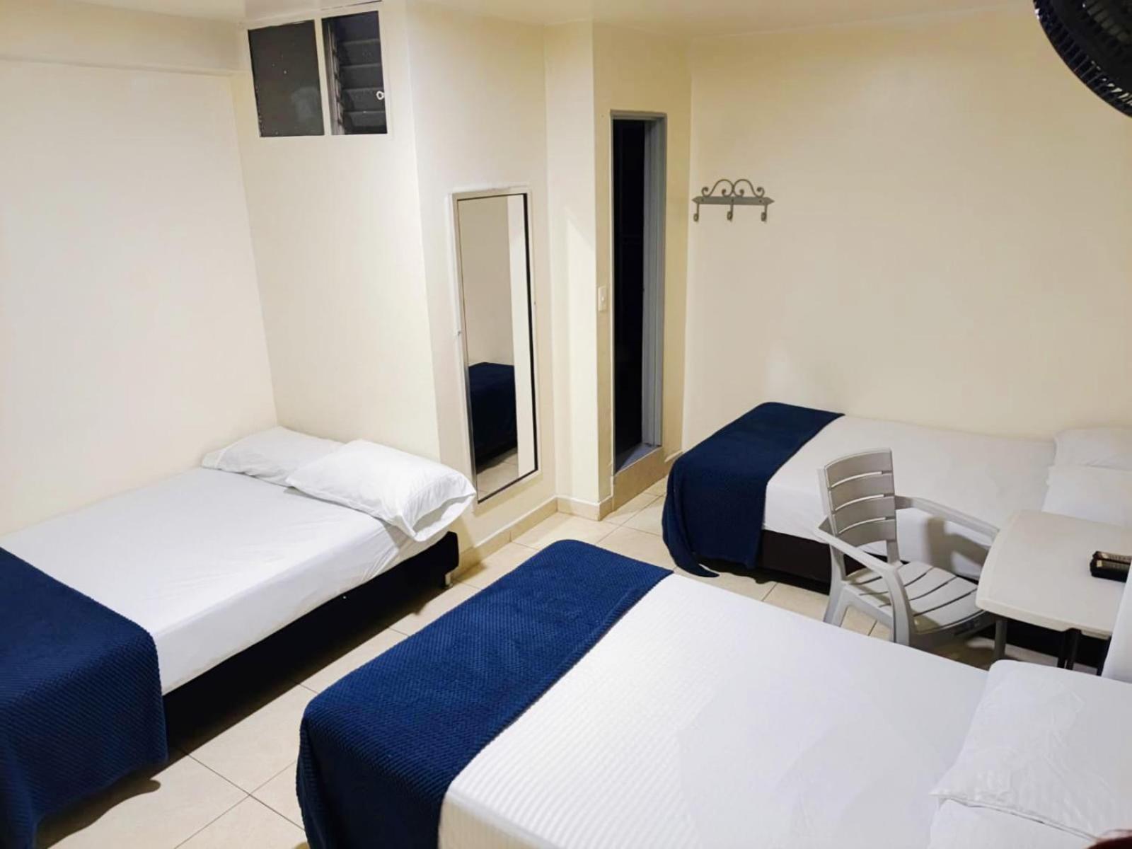 Triple Room,1747074679:JPEG