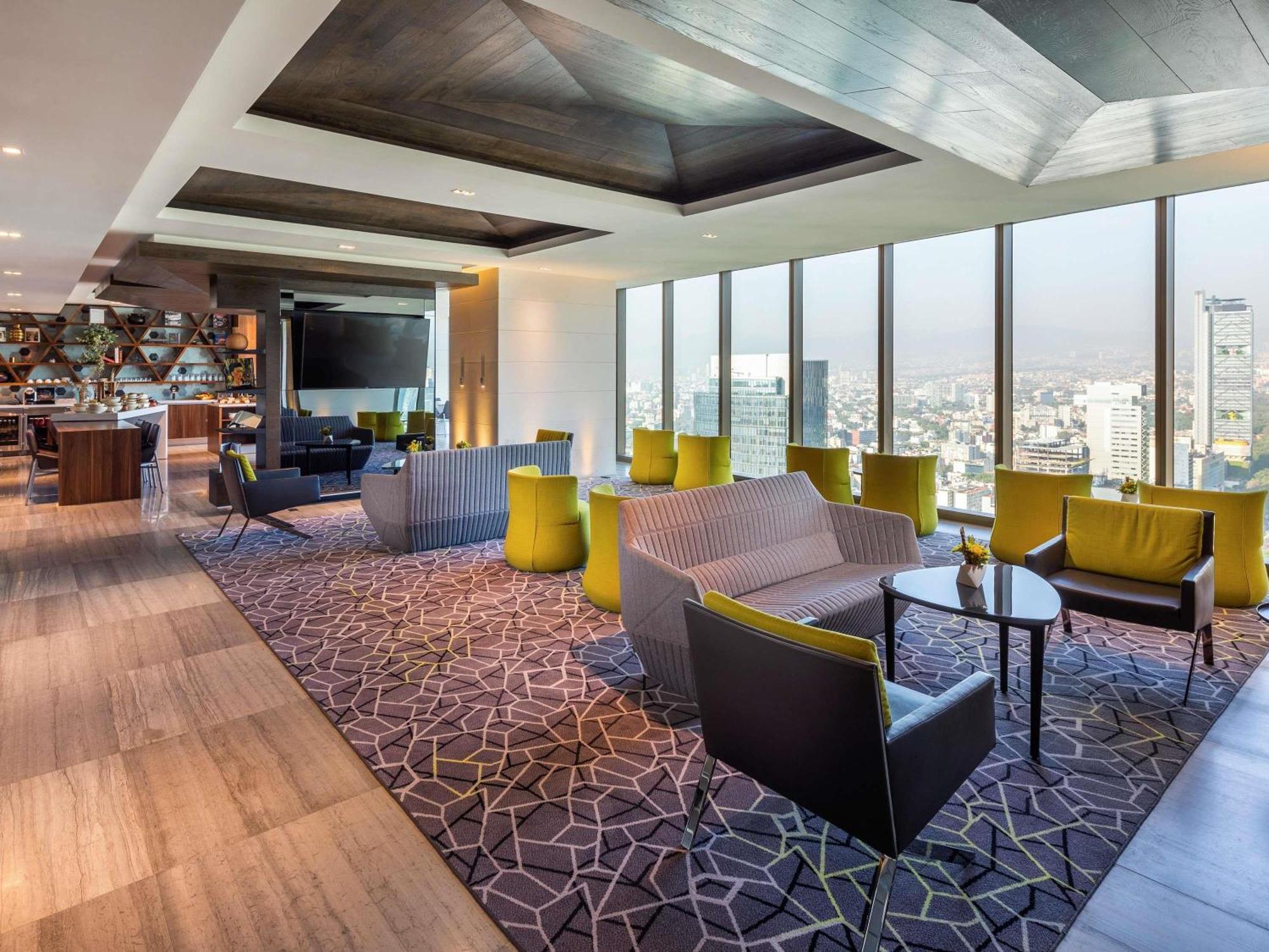 Junior King Suite Club Millésime Access View,1739605484:JPEG